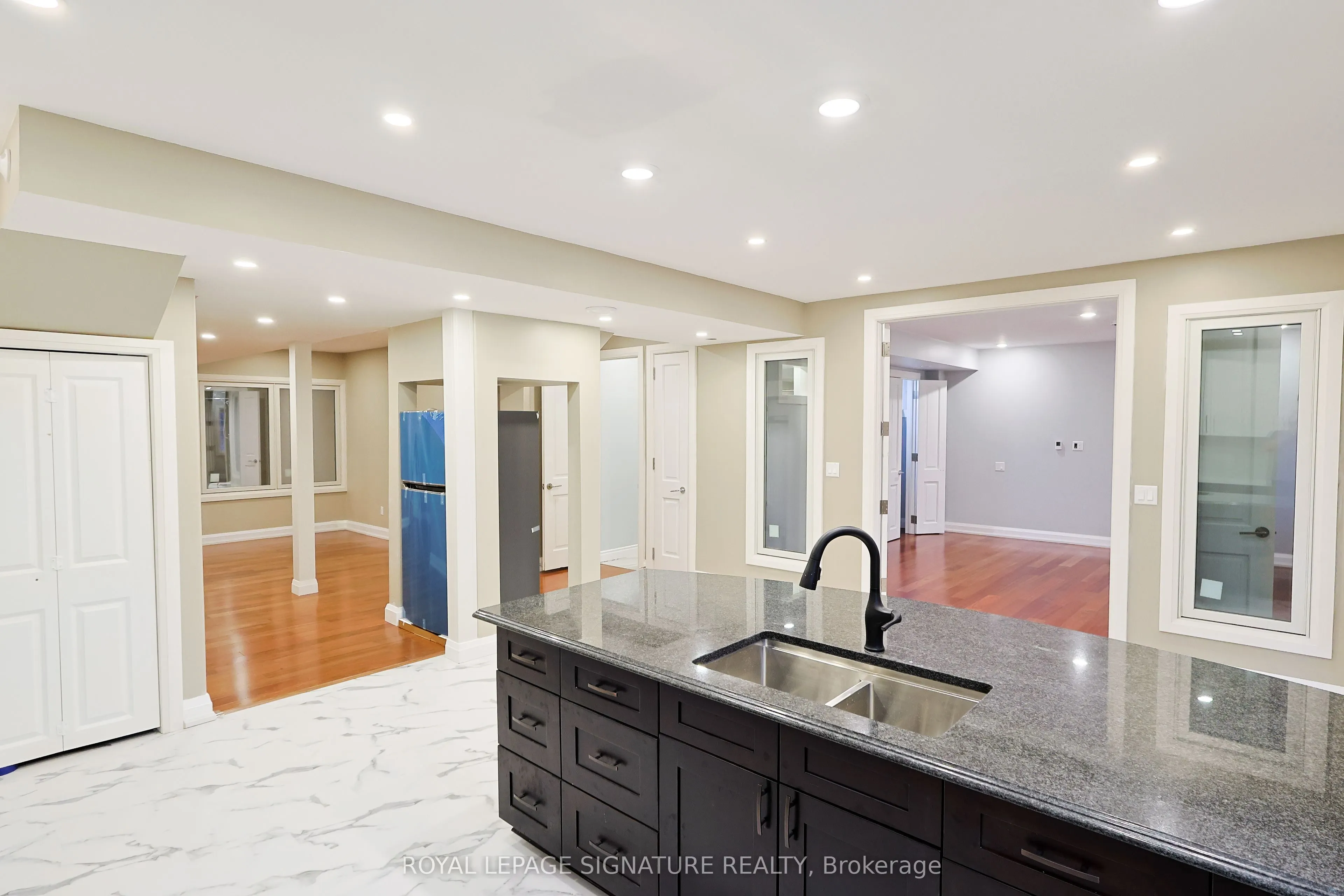 380 Mcgibbon Drive #Lower