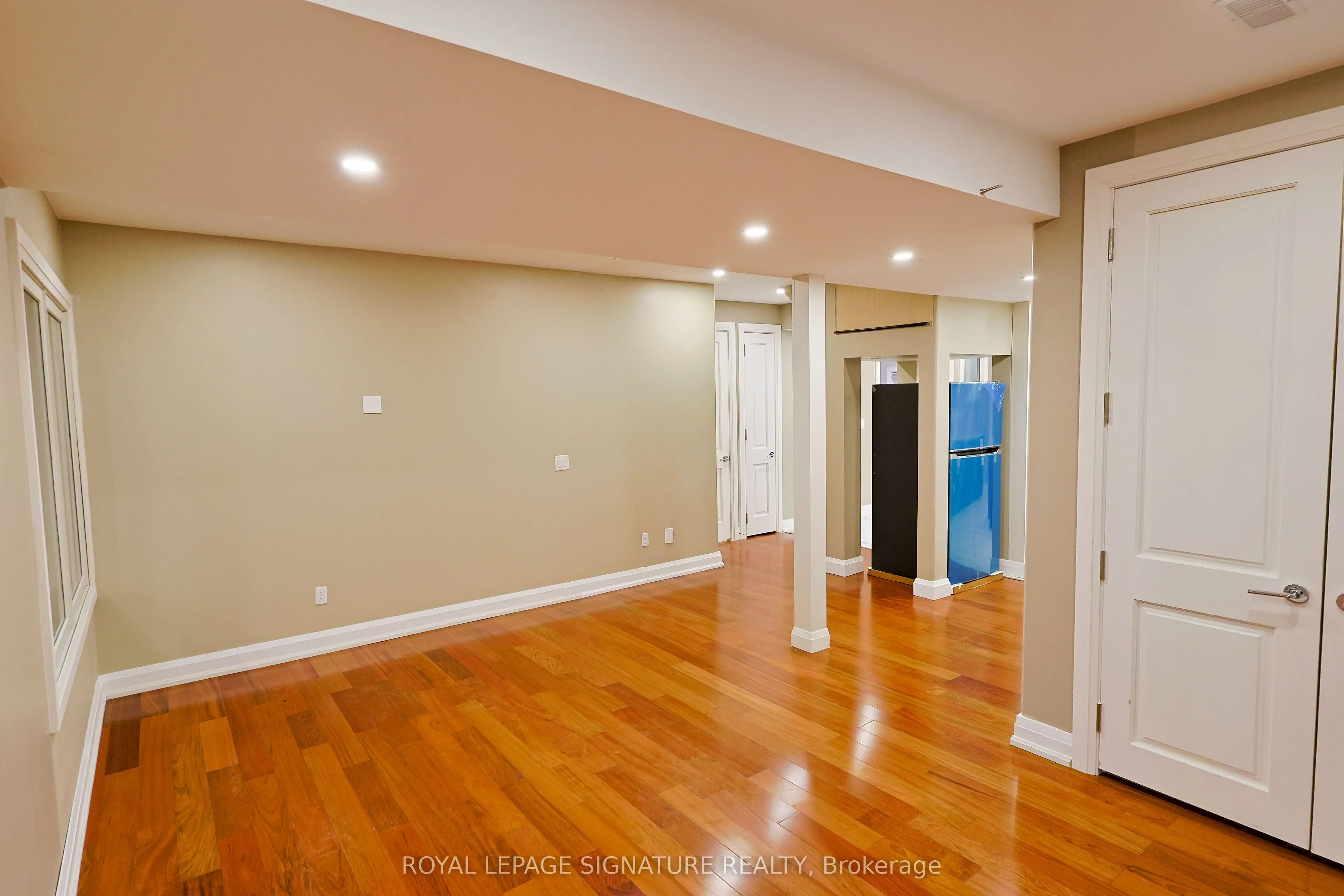 380 Mcgibbon Drive #Lower