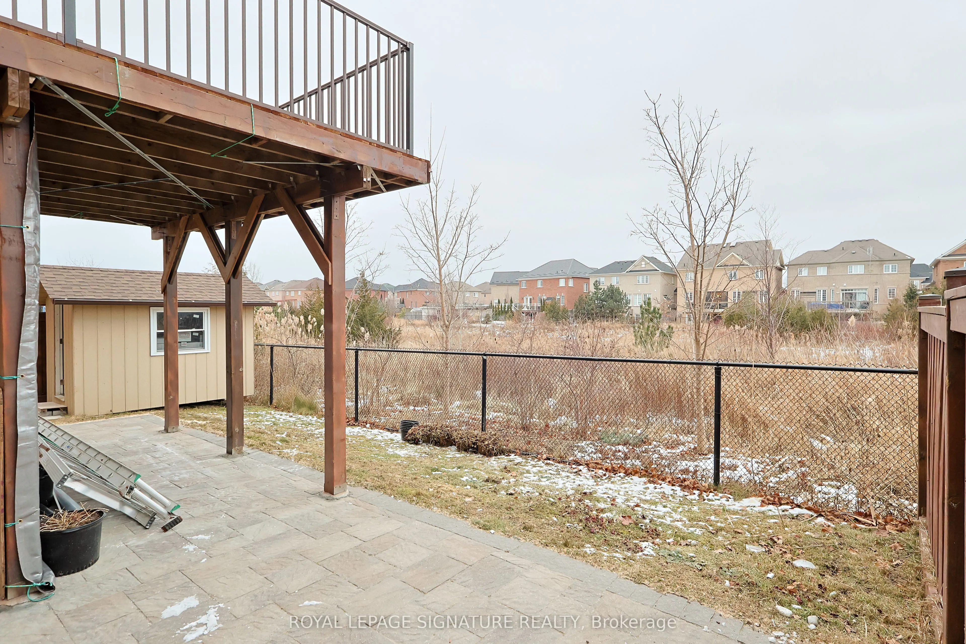 380 Mcgibbon Drive #Lower