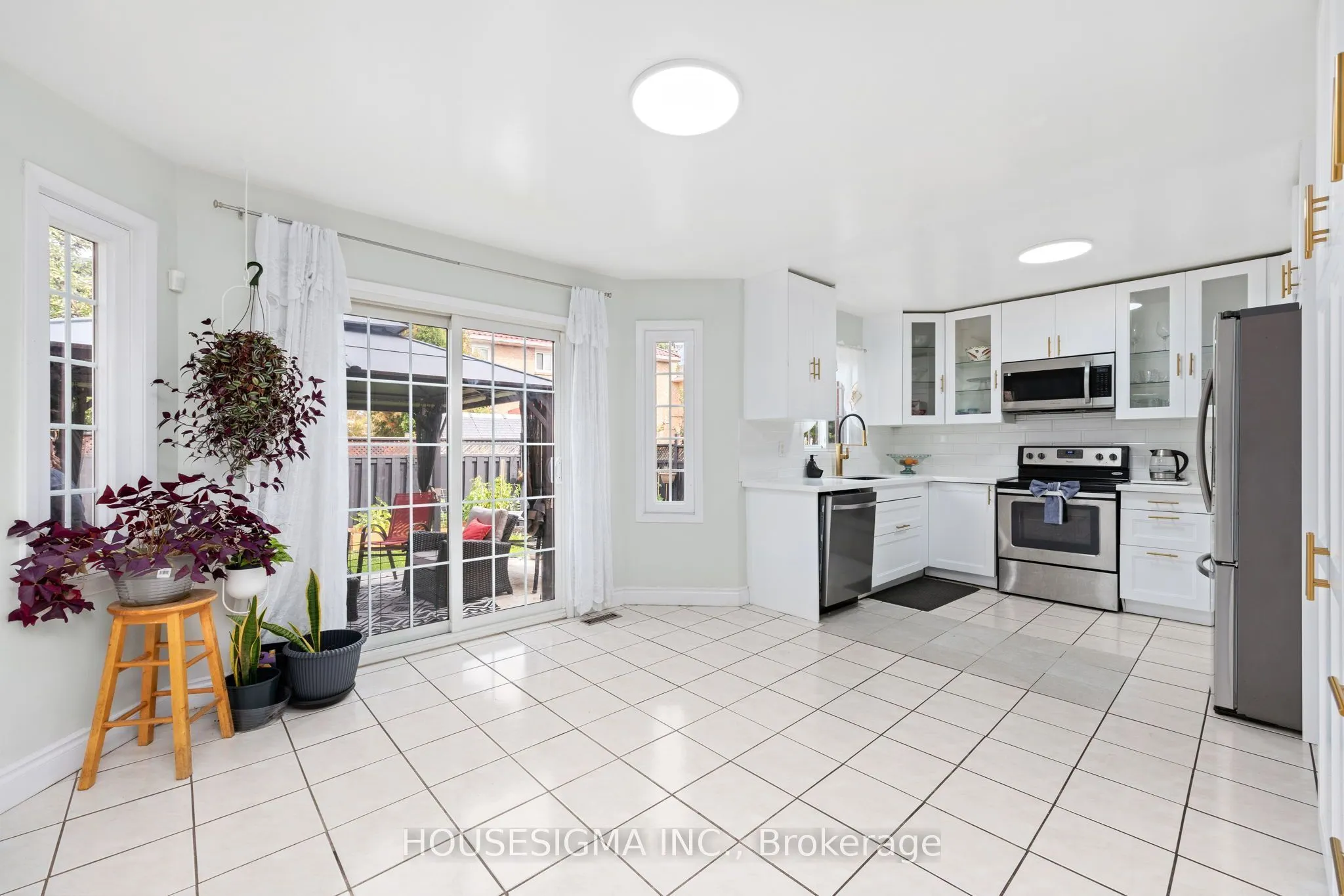 32 Ballycastle Crescent