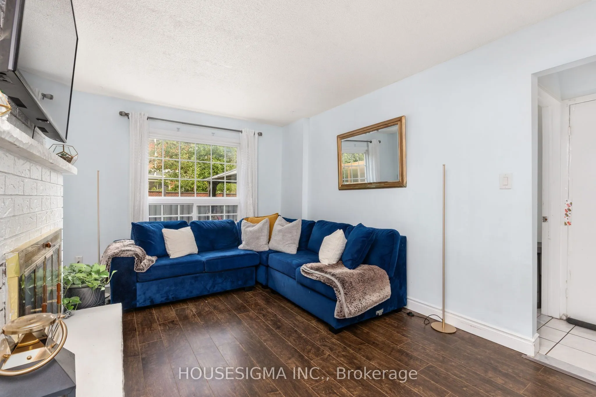 32 Ballycastle Crescent