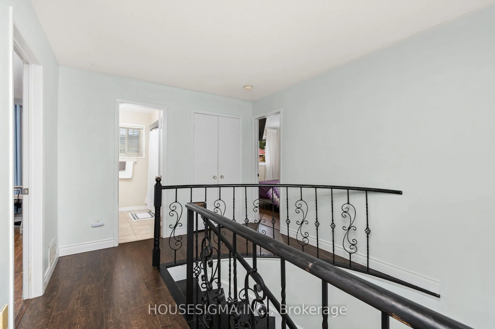 32 Ballycastle Crescent