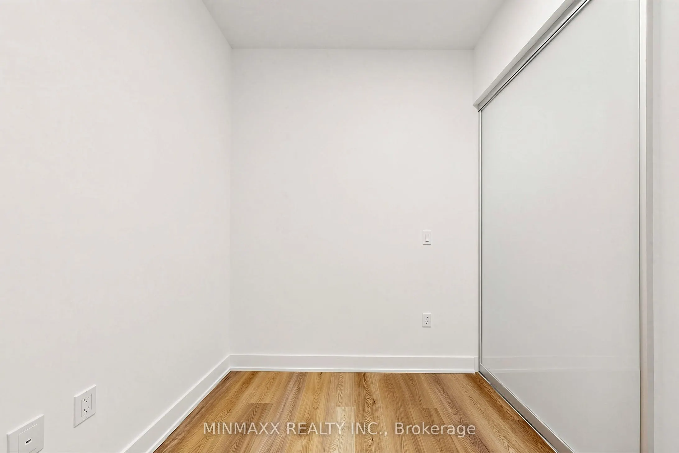 115 Nipissing Road #1701A