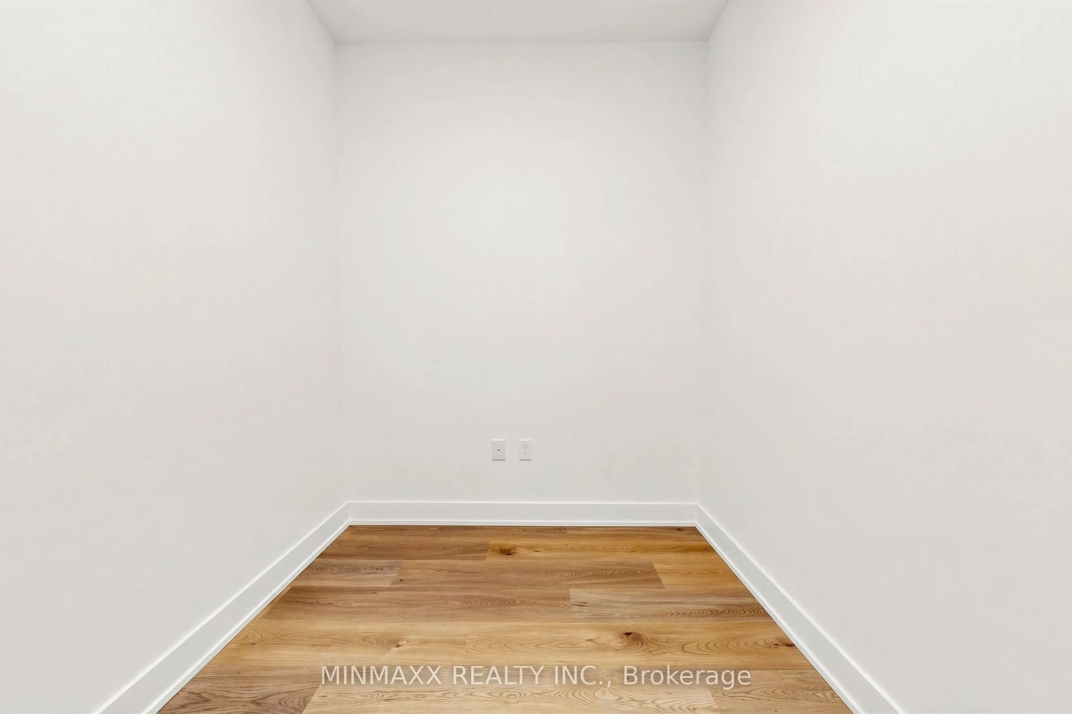 115 Nipissing Road #1701A
