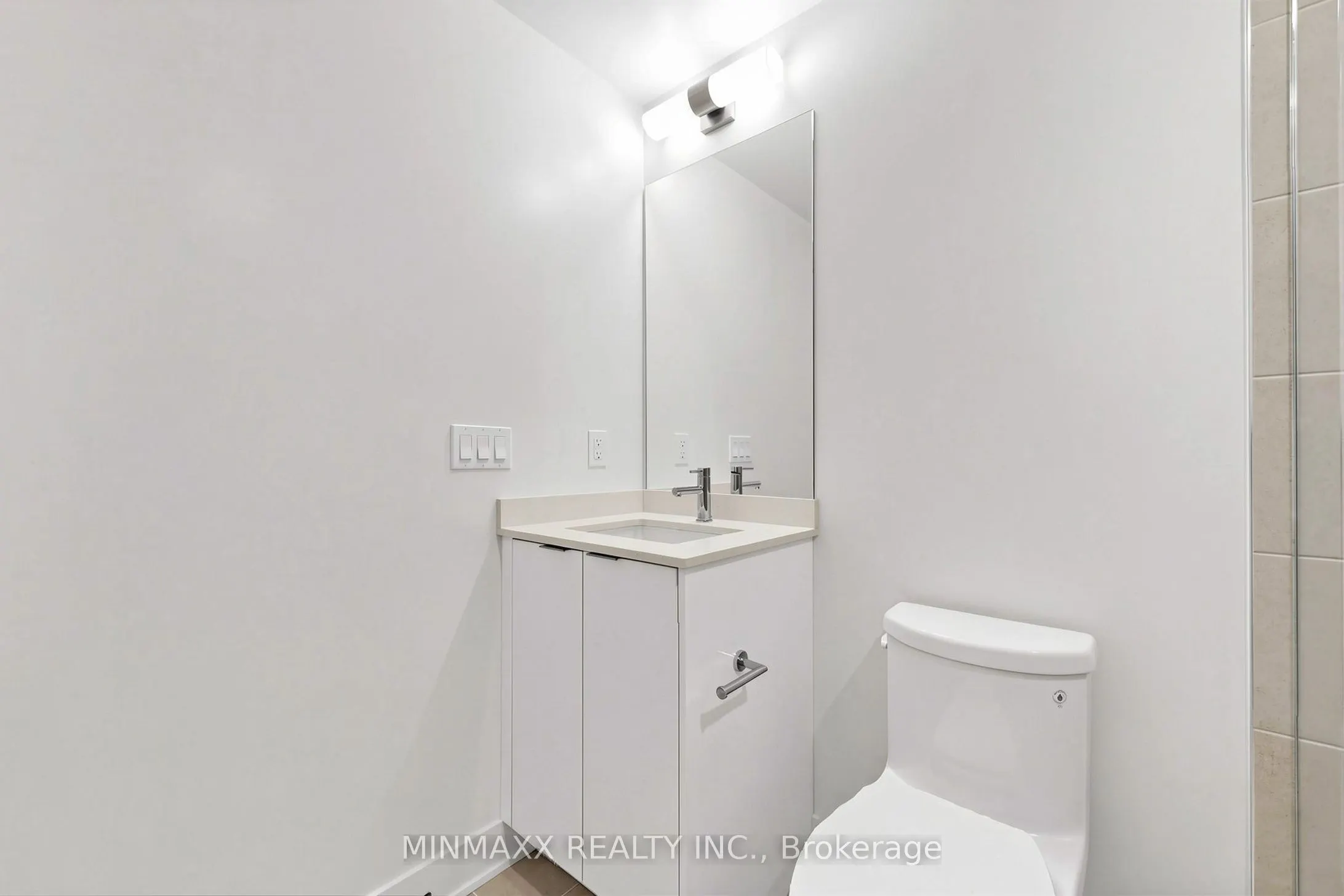 115 Nipissing Road #1701A