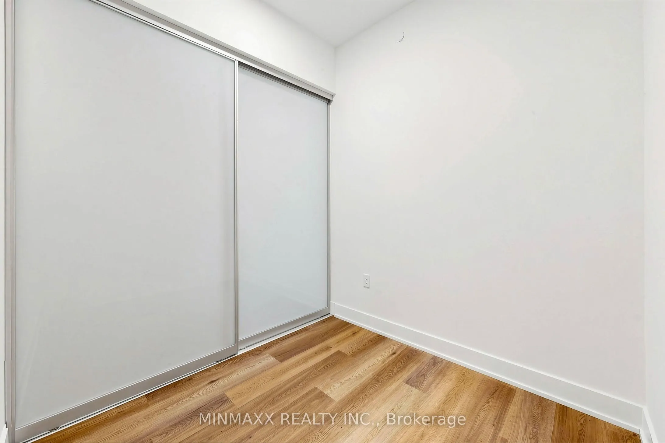 115 Nipissing Road #1701A