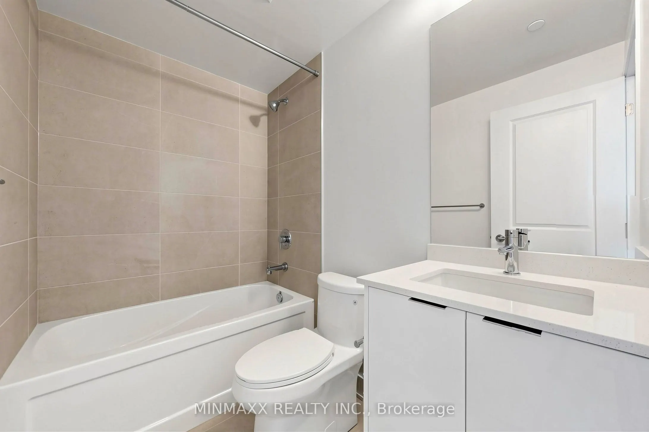 115 Nipissing Road #1701A