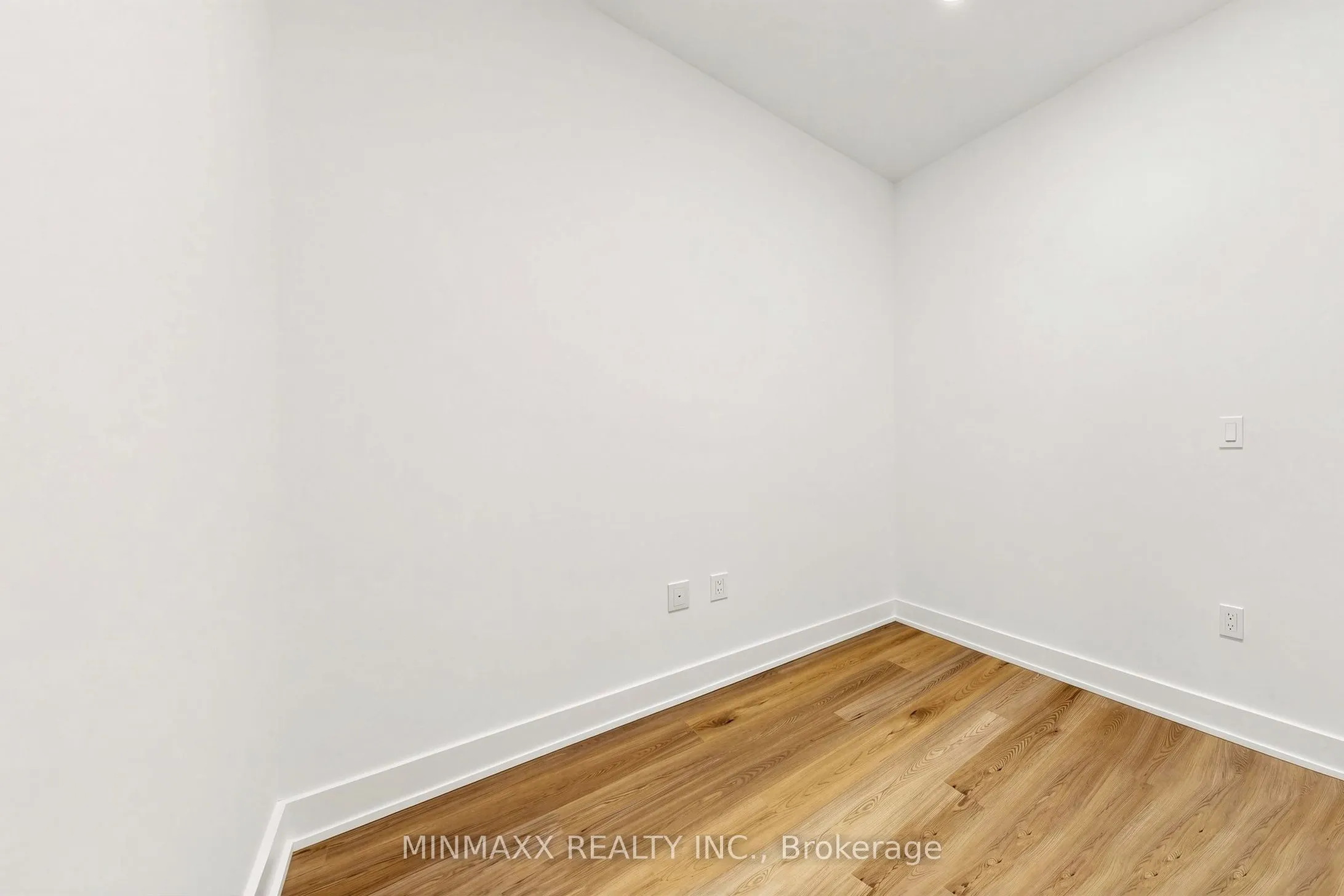 115 Nipissing Road #1701A