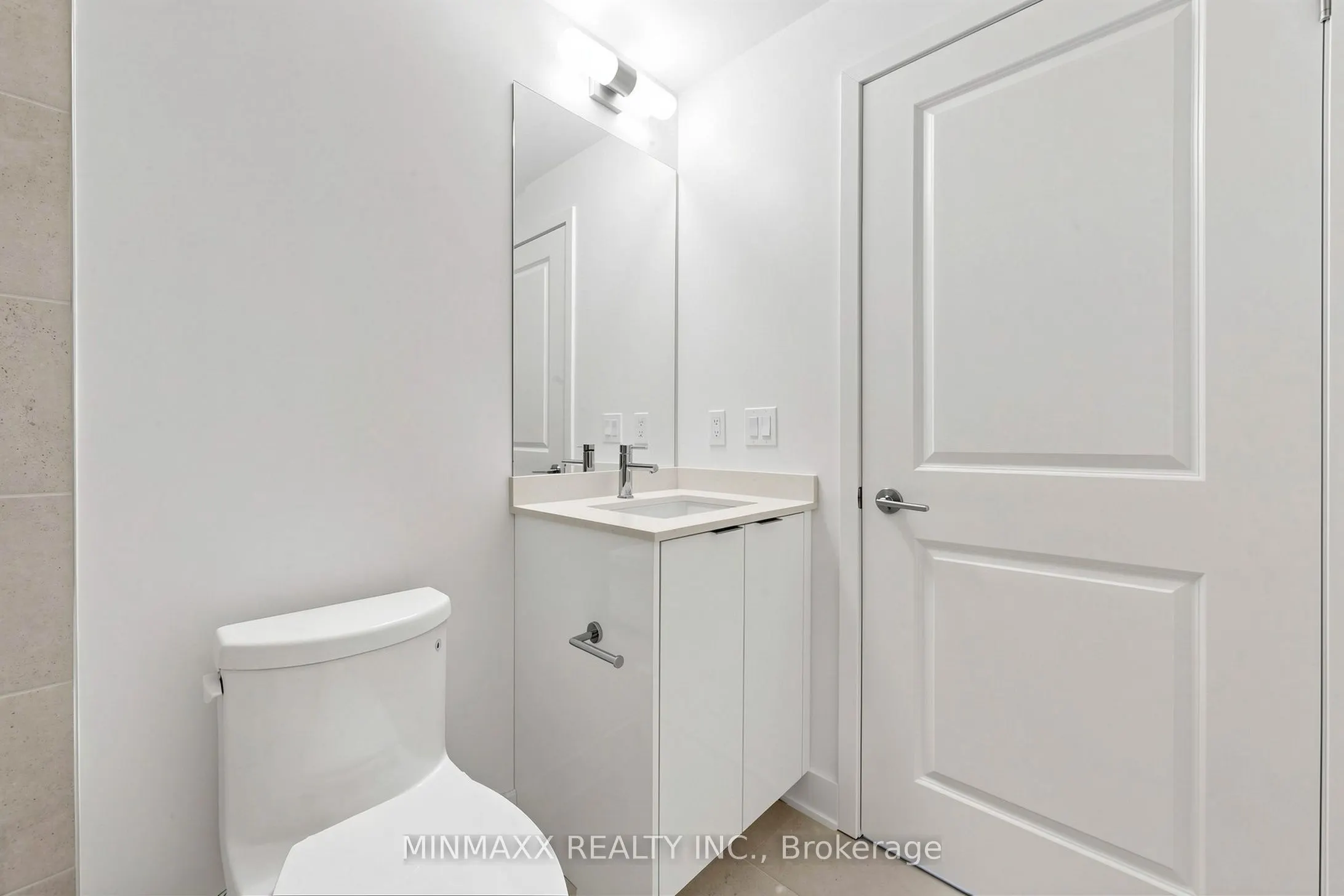 115 Nipissing Road #1701A