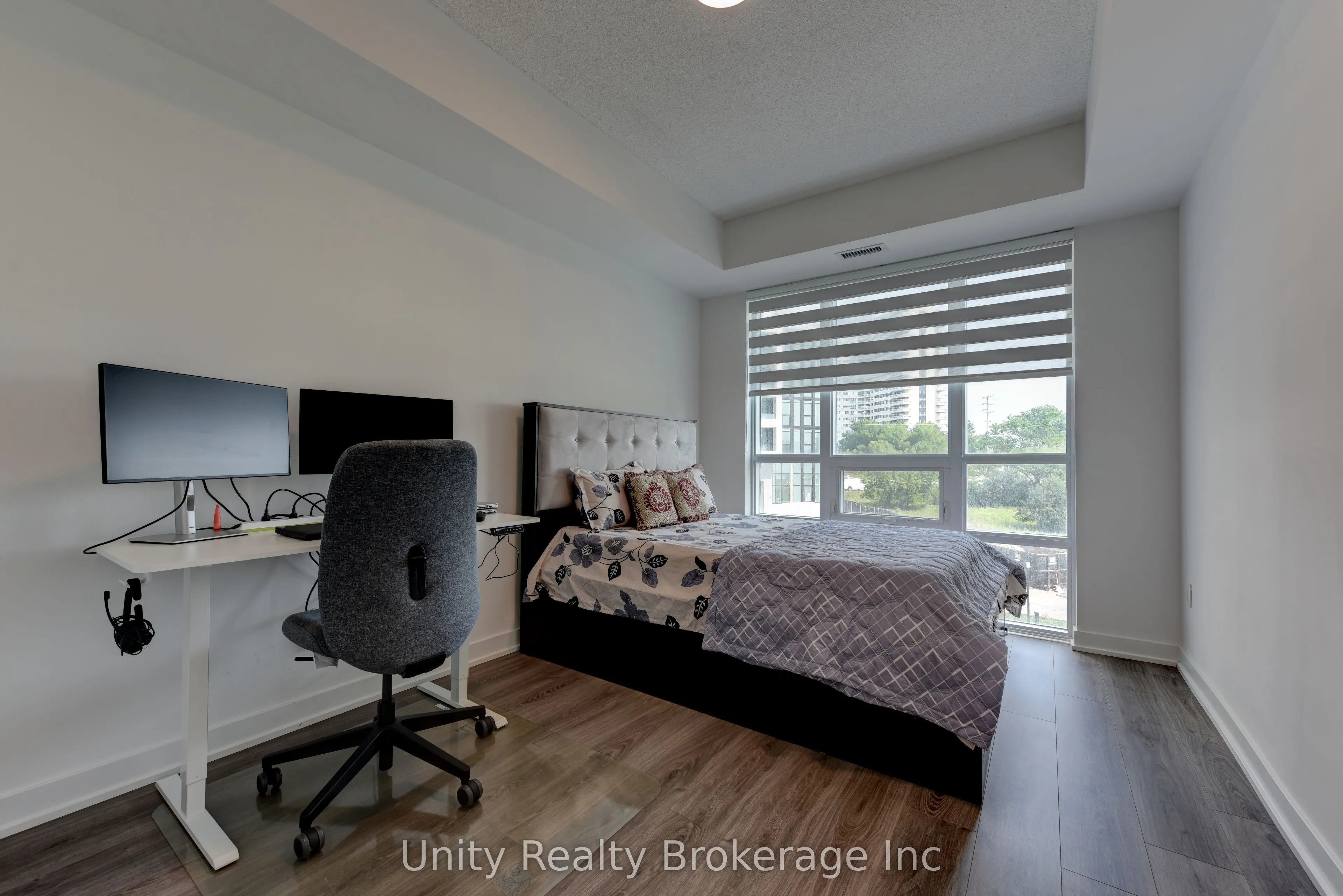 225 Malta Avenue E #302