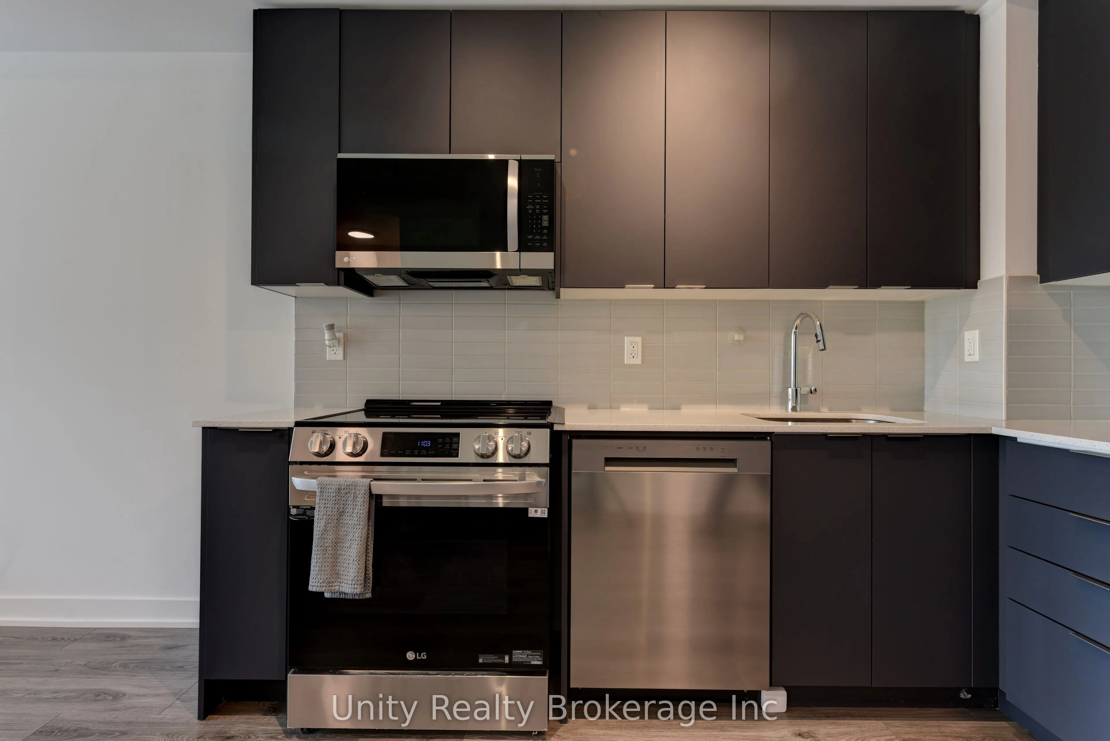 225 Malta Avenue E #302