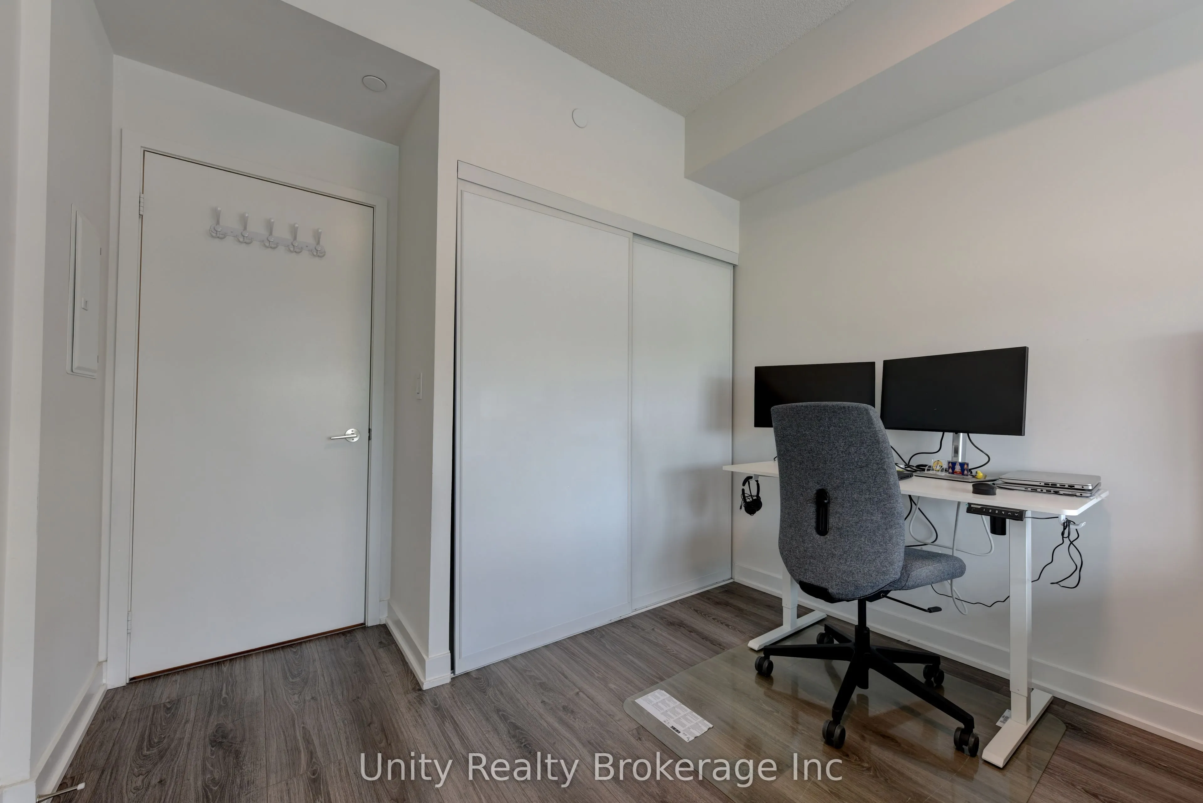 225 Malta Avenue E #302