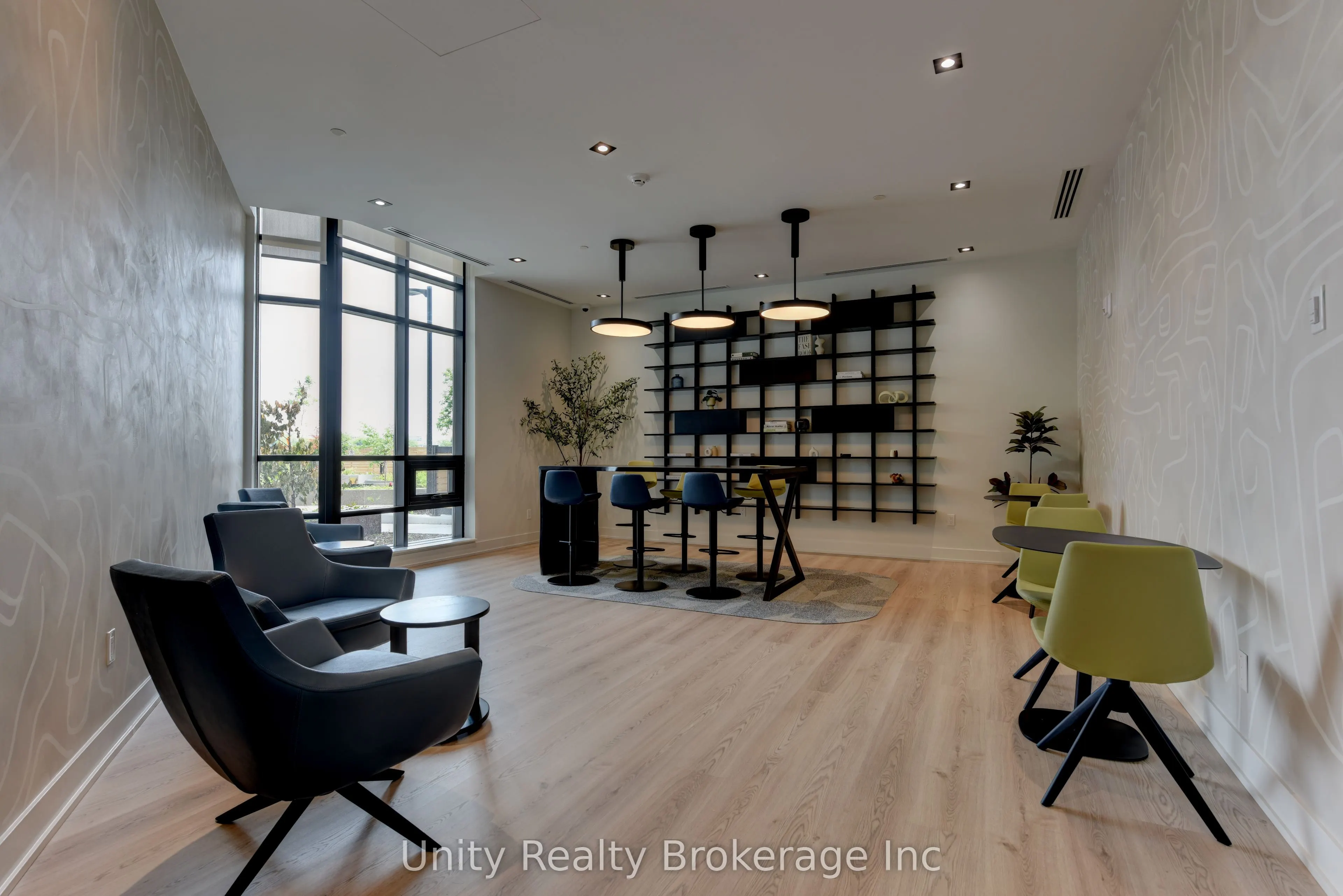 225 Malta Avenue E #302