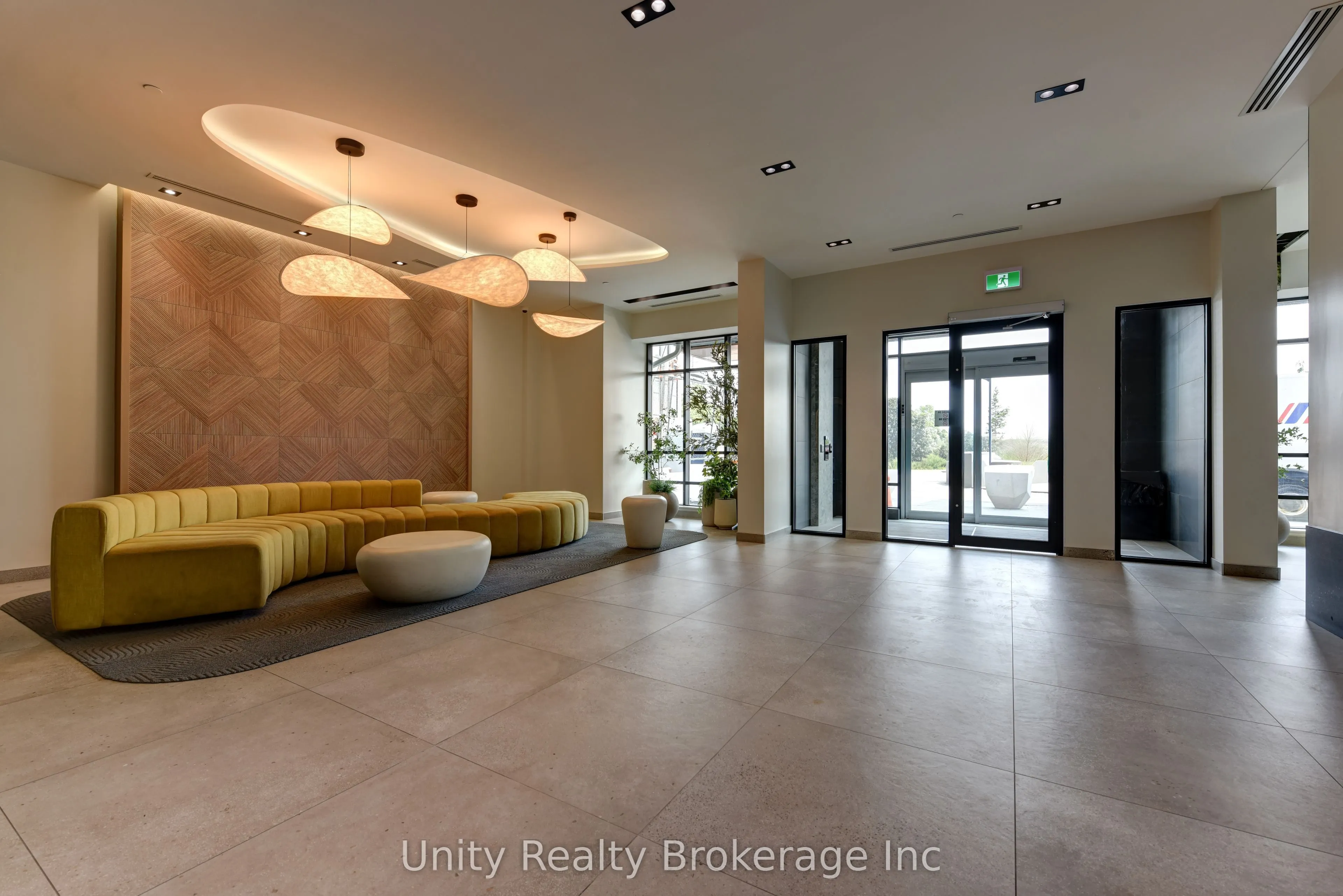 225 Malta Avenue E #302