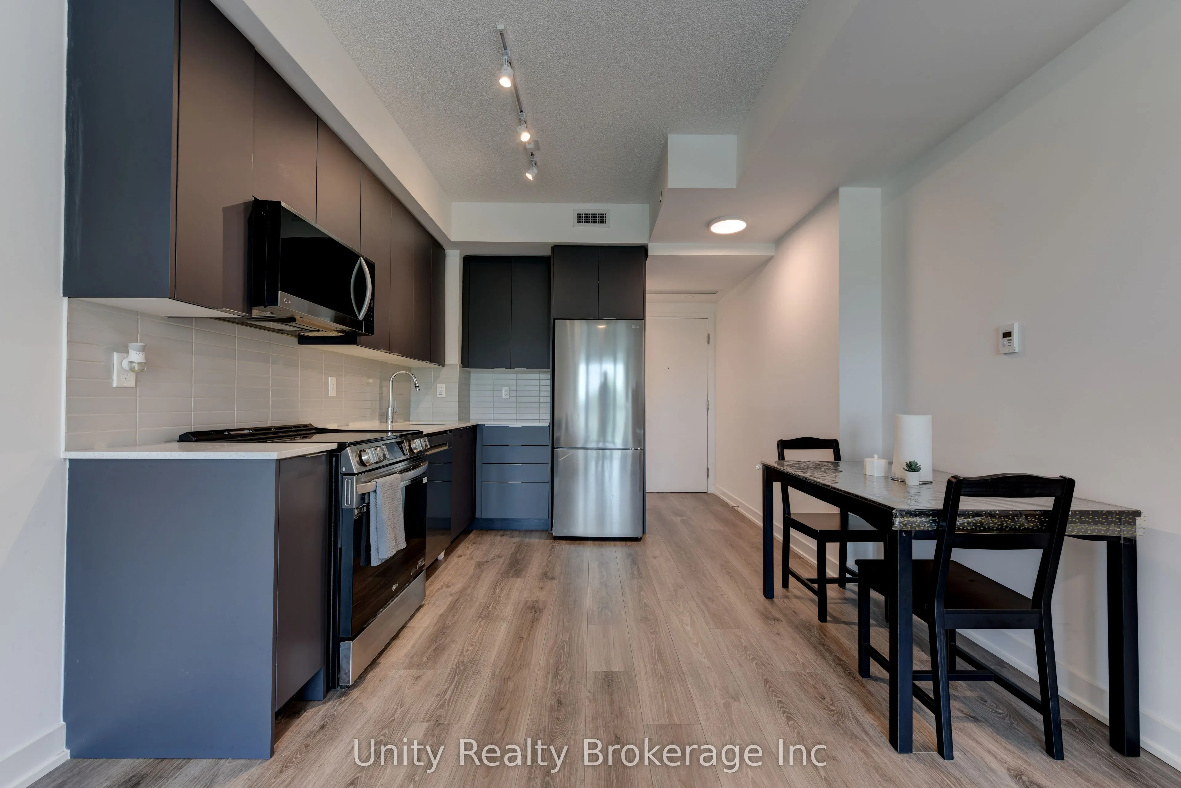 225 Malta Avenue E #302
