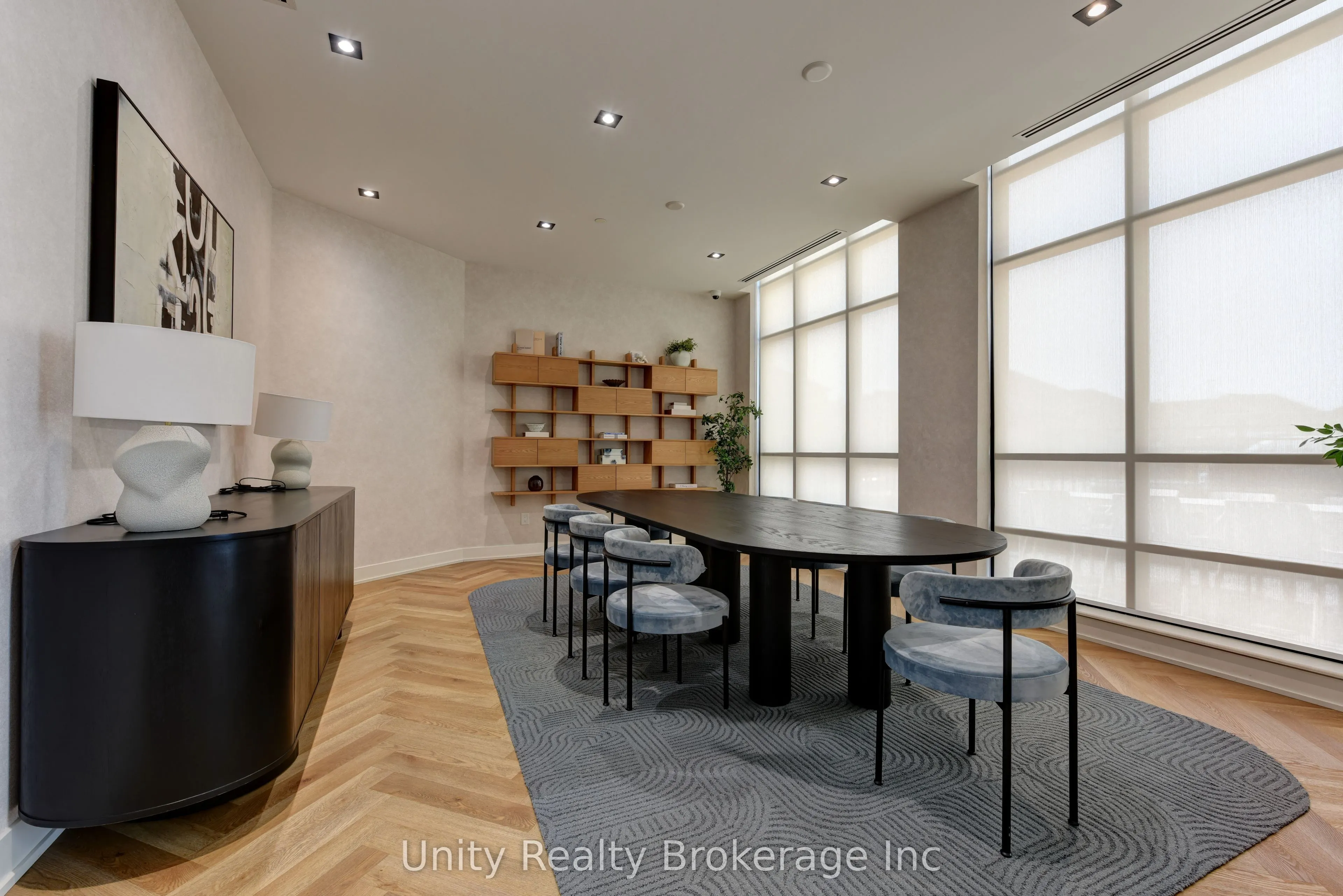 225 Malta Avenue E #302