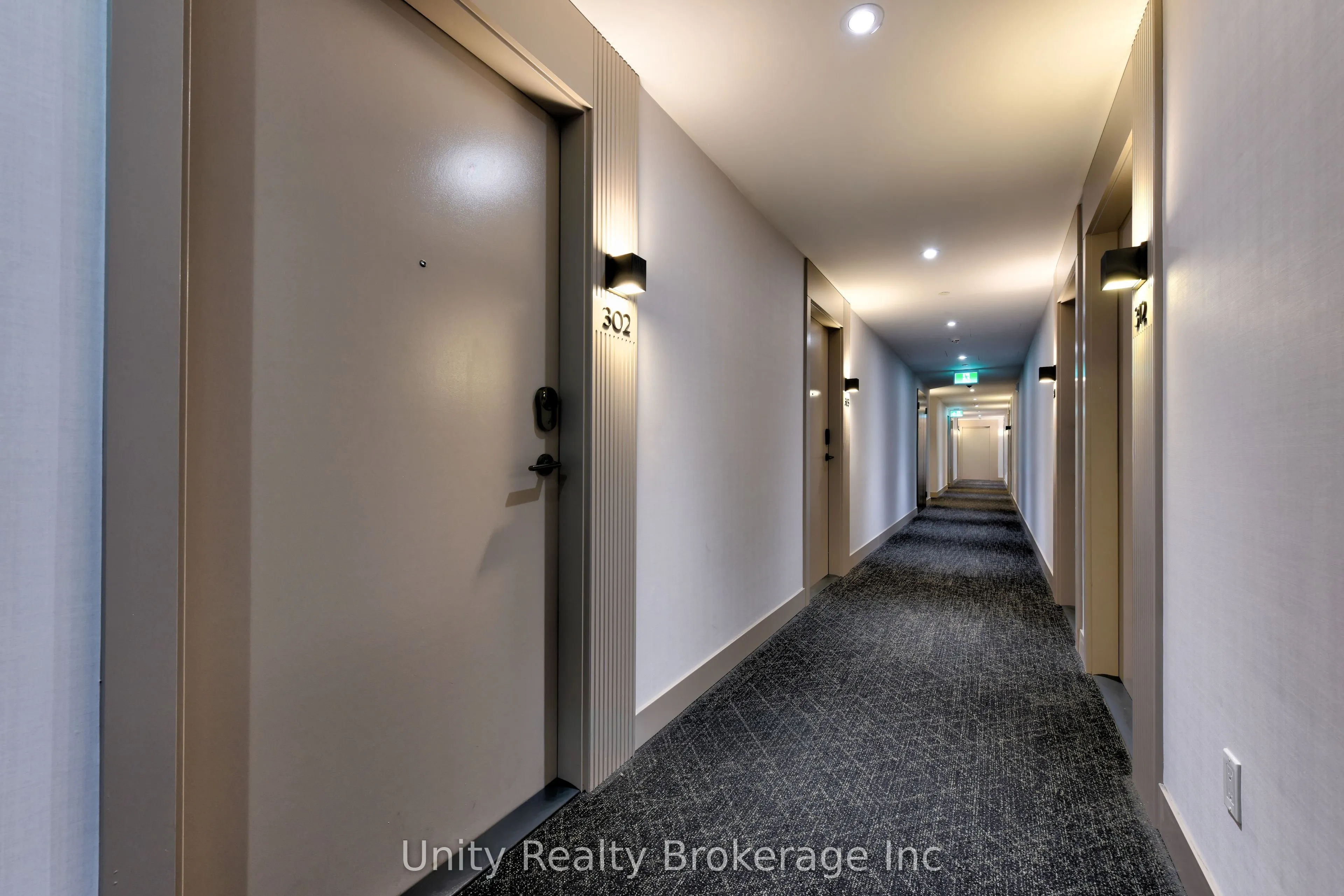 225 Malta Avenue E #302