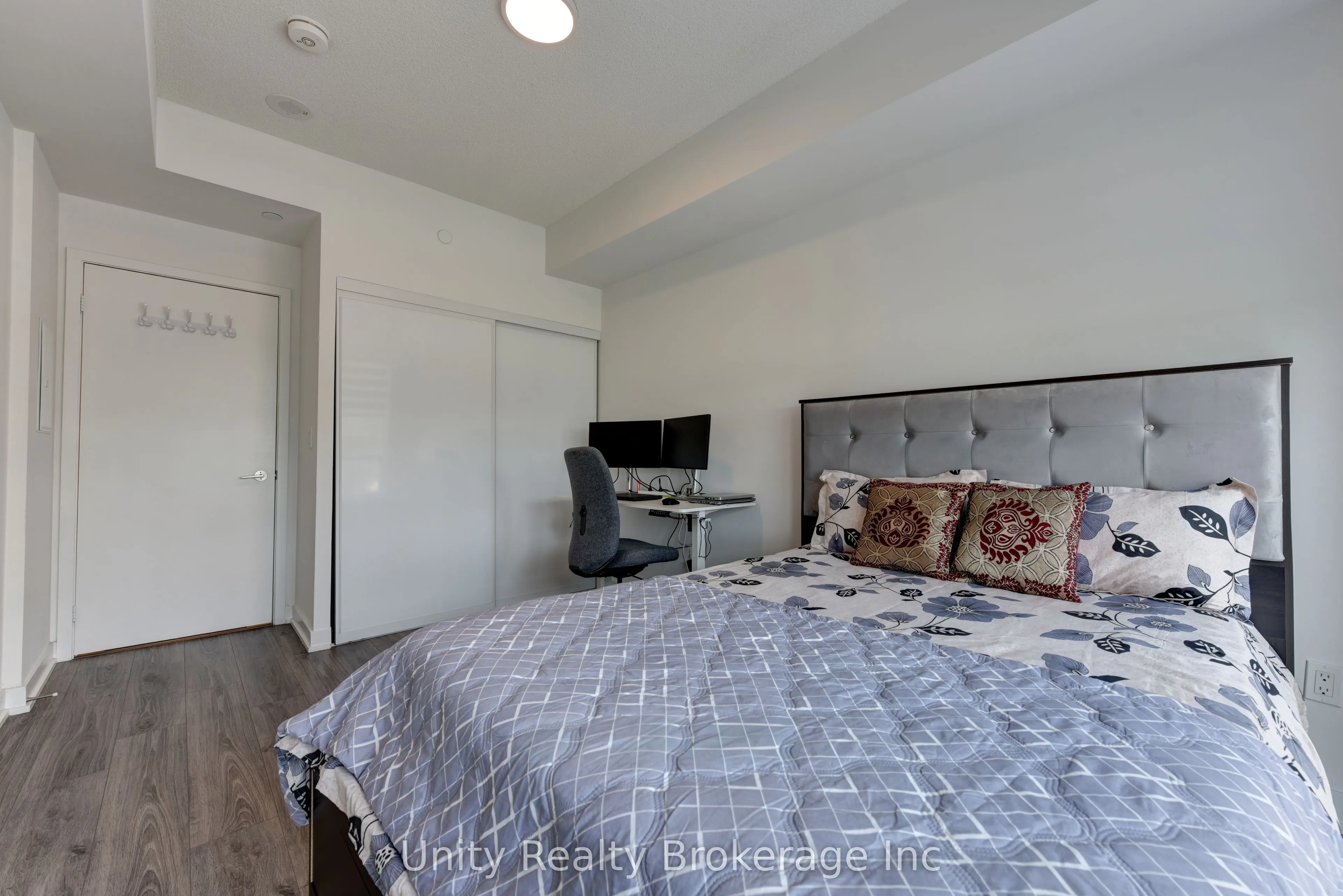 225 Malta Avenue E #302