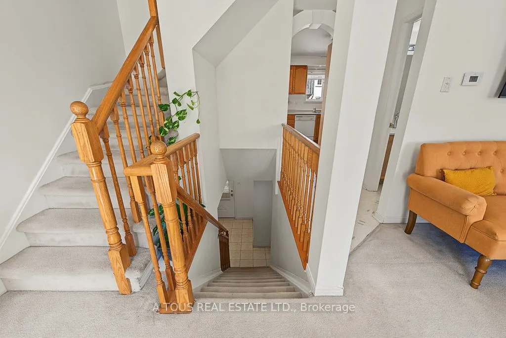 2945 Thomas Street #77