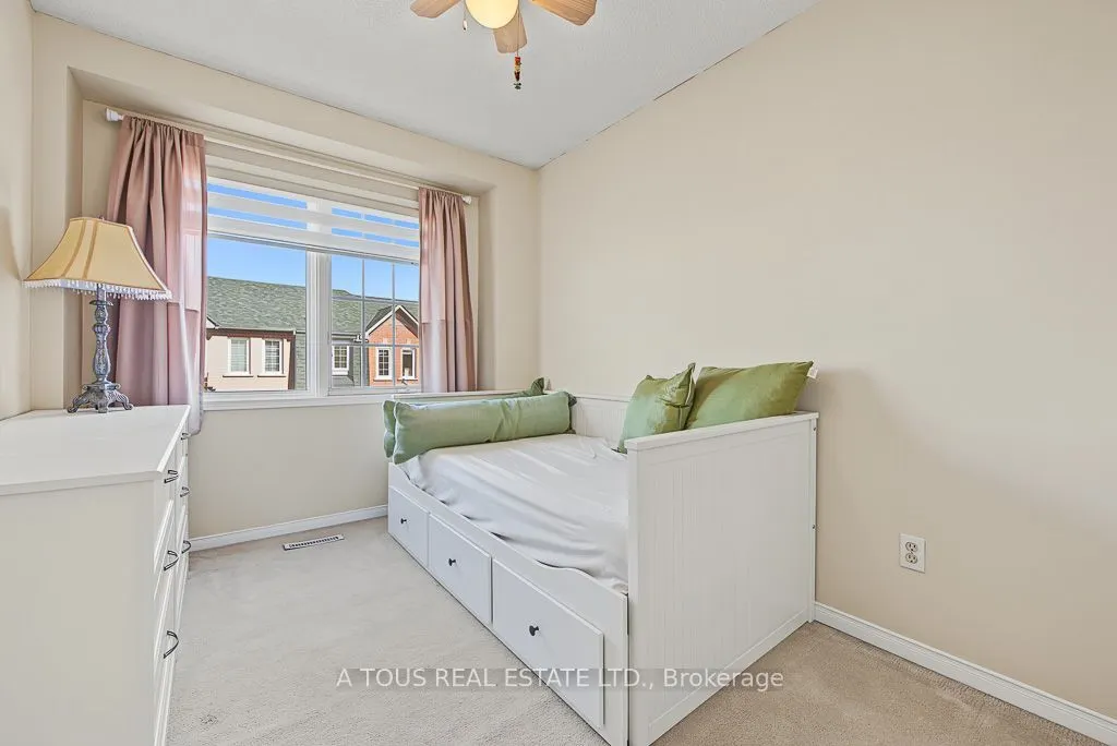 2945 Thomas Street #77