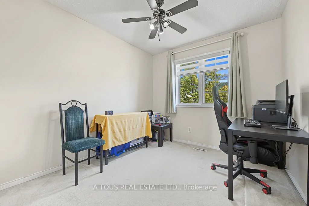 2945 Thomas Street #77