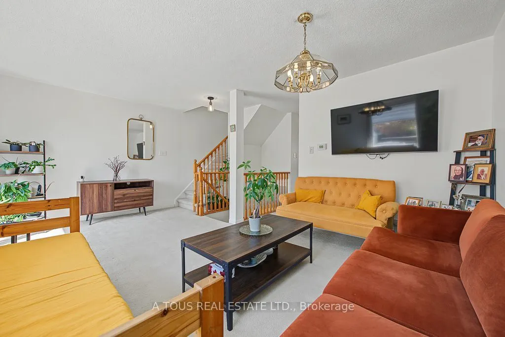 2945 Thomas Street #77