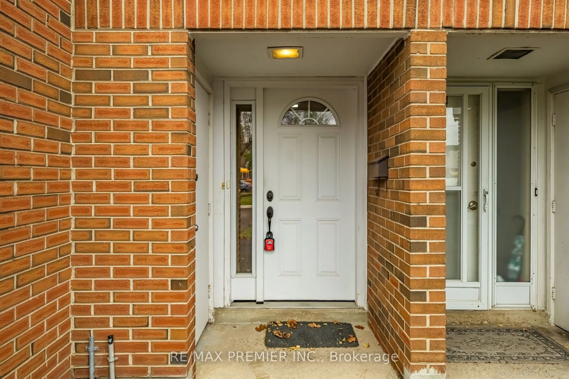 3 Kendleton Drive #Unit 5
