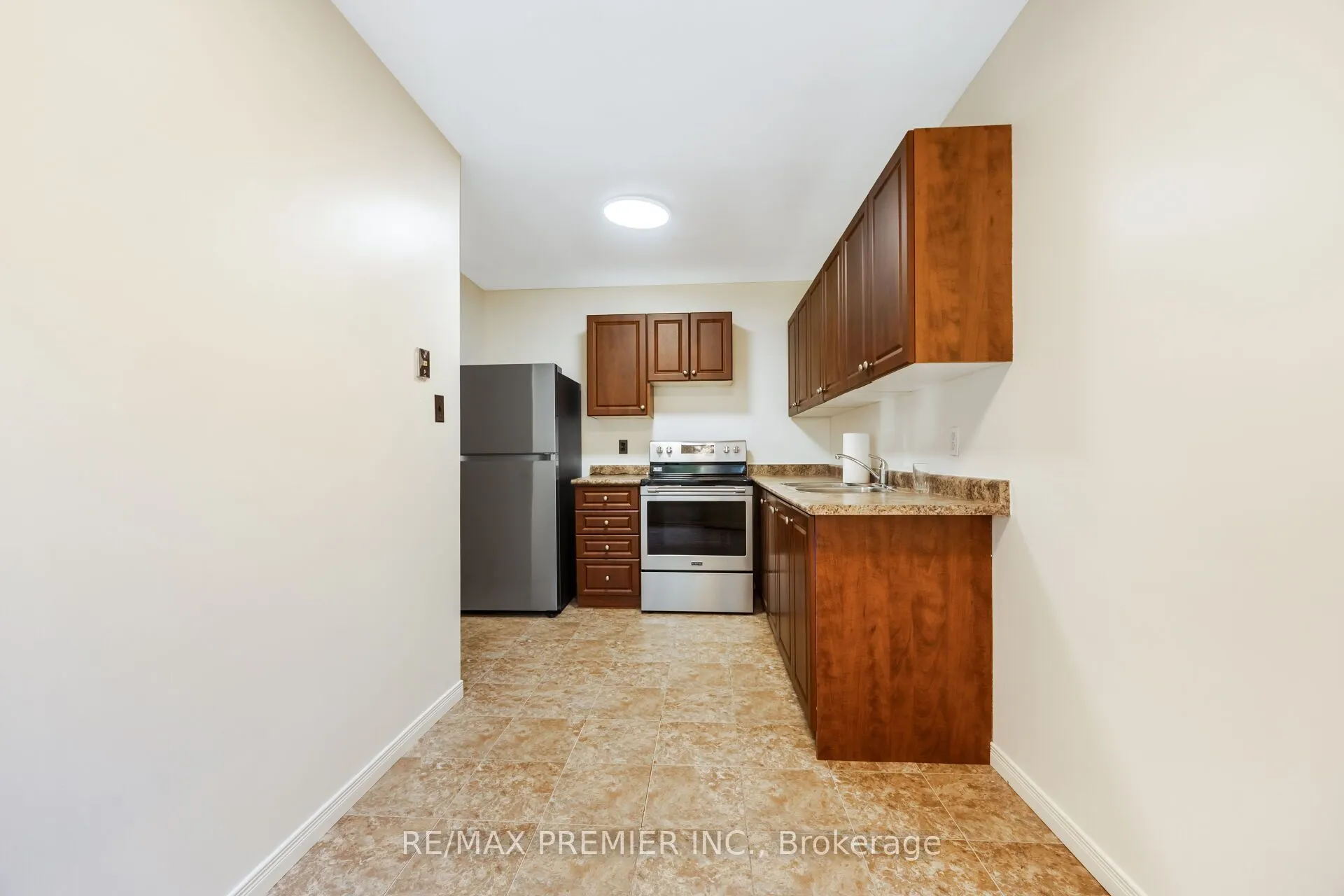 3 Kendleton Drive #Unit 5