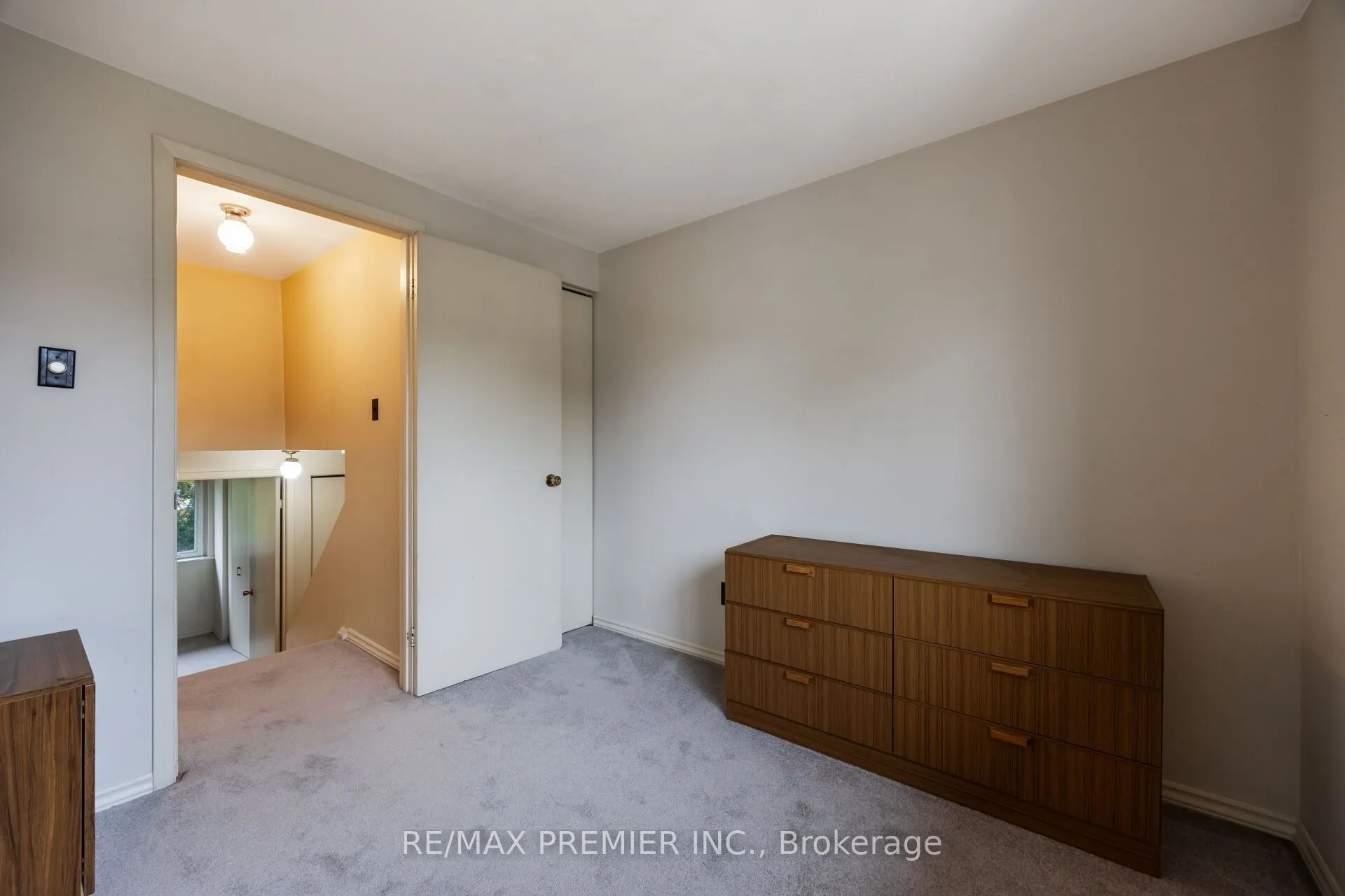 3 Kendleton Drive #Unit 5