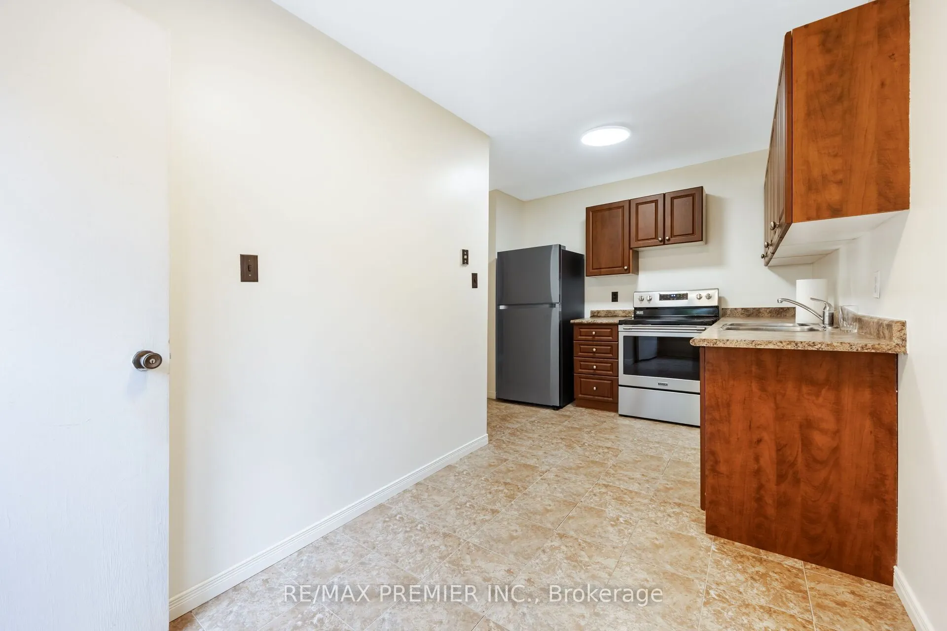 3 Kendleton Drive #Unit 5