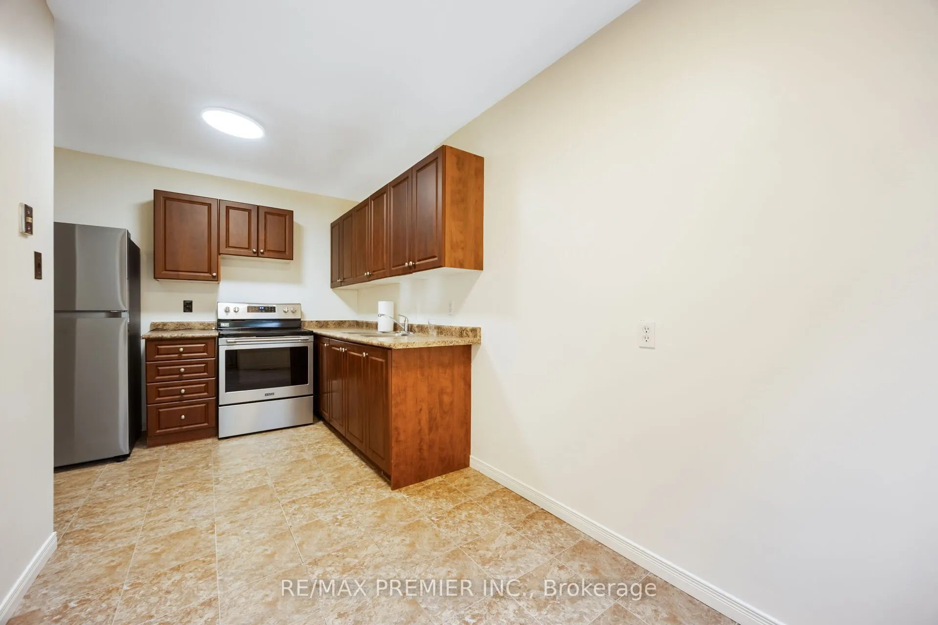 3 Kendleton Drive #Unit 5