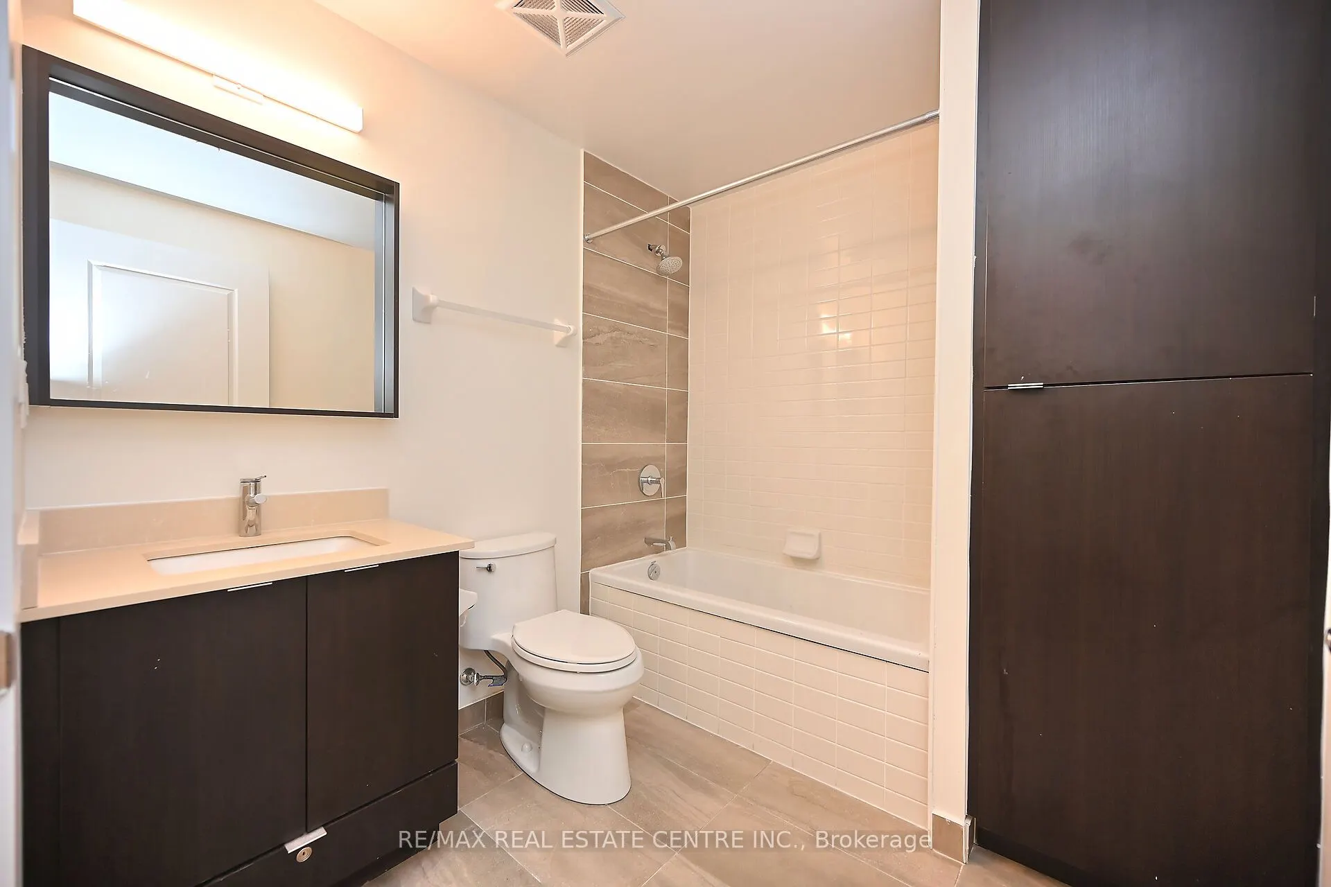 4655 Metcalfe Avenue #206