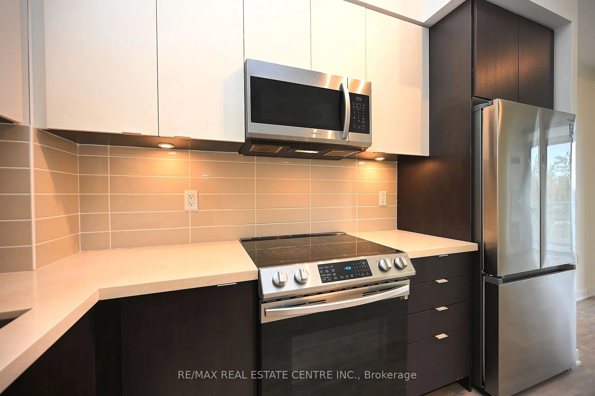 4655 Metcalfe Avenue #206