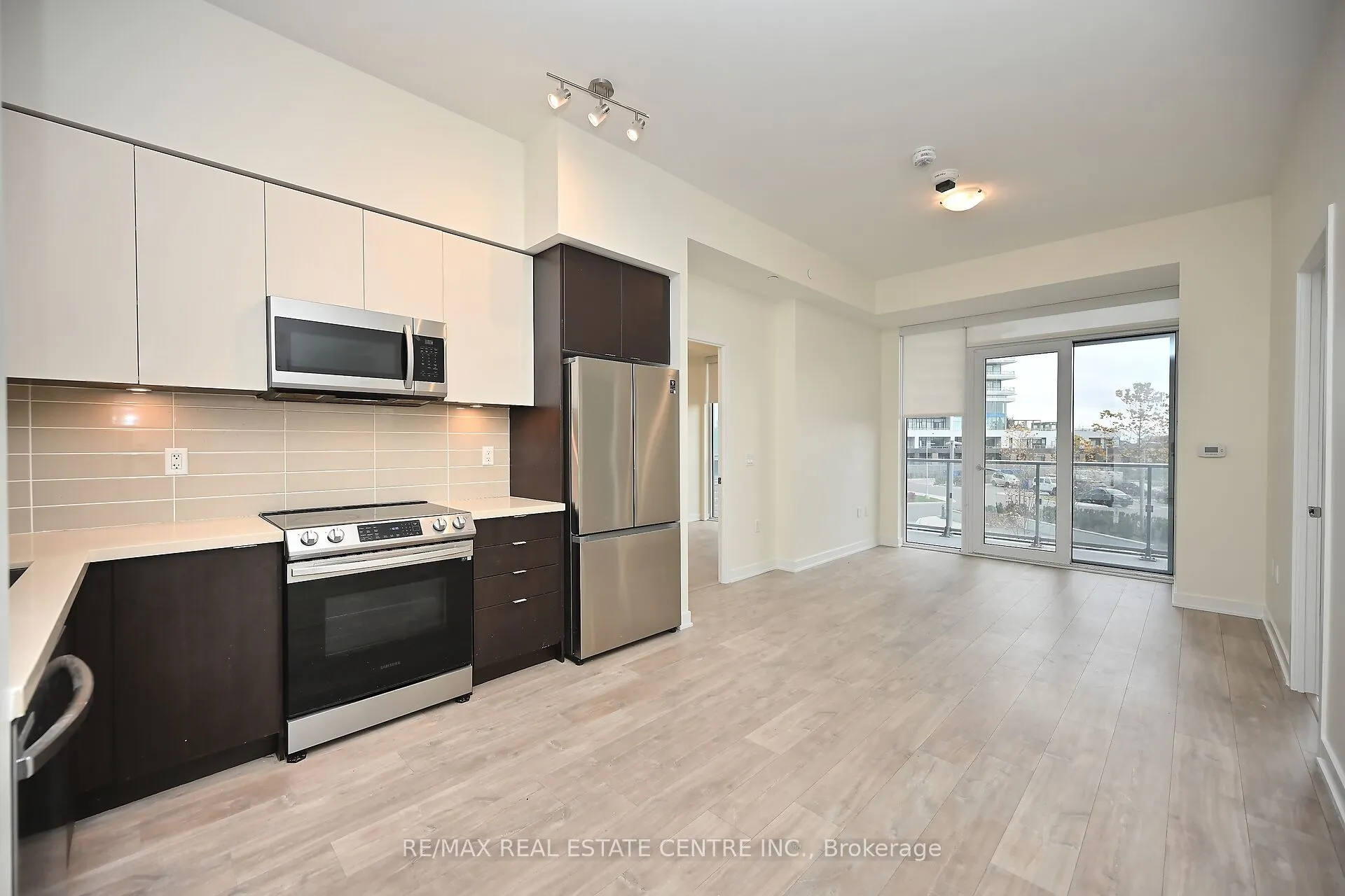 4655 Metcalfe Avenue #206
