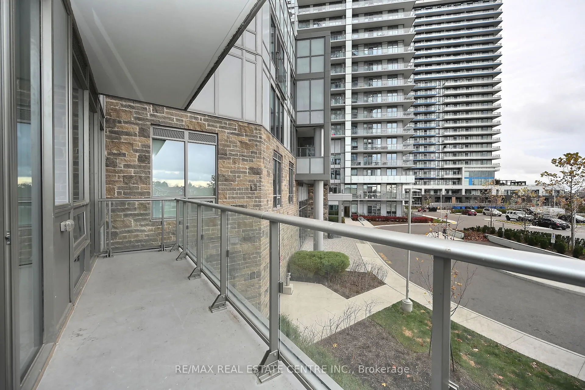 4655 Metcalfe Avenue #206