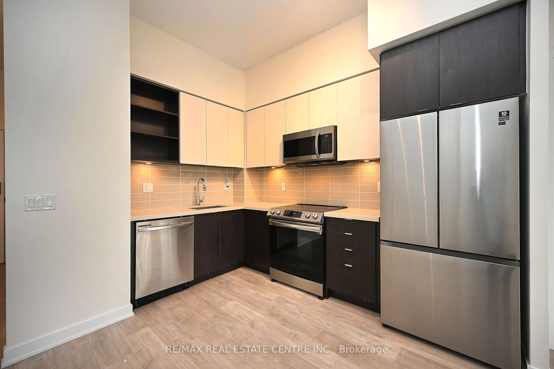 4655 Metcalfe Avenue #206