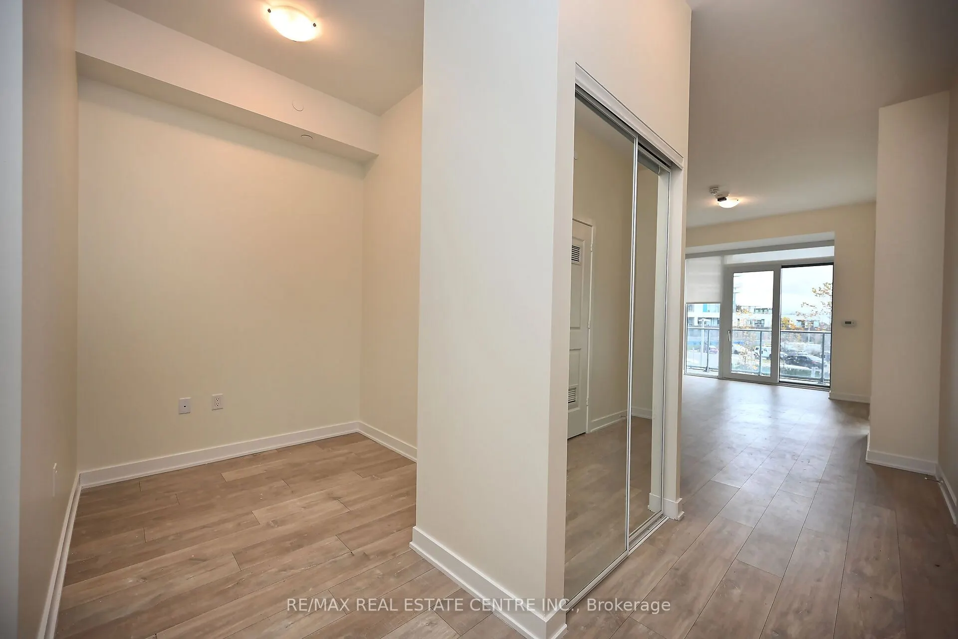 4655 Metcalfe Avenue #206
