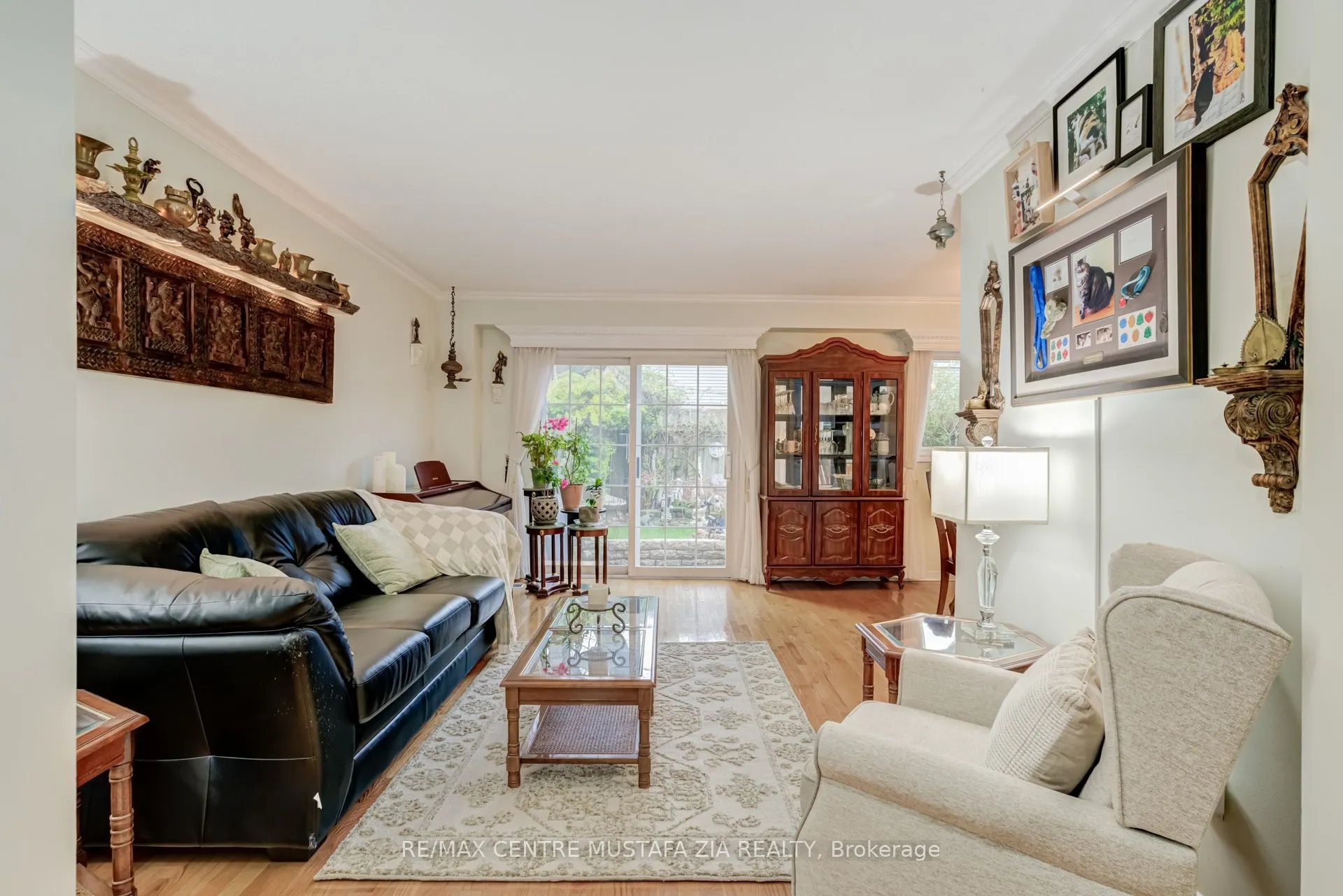 2440 Bromsgrove Road #100