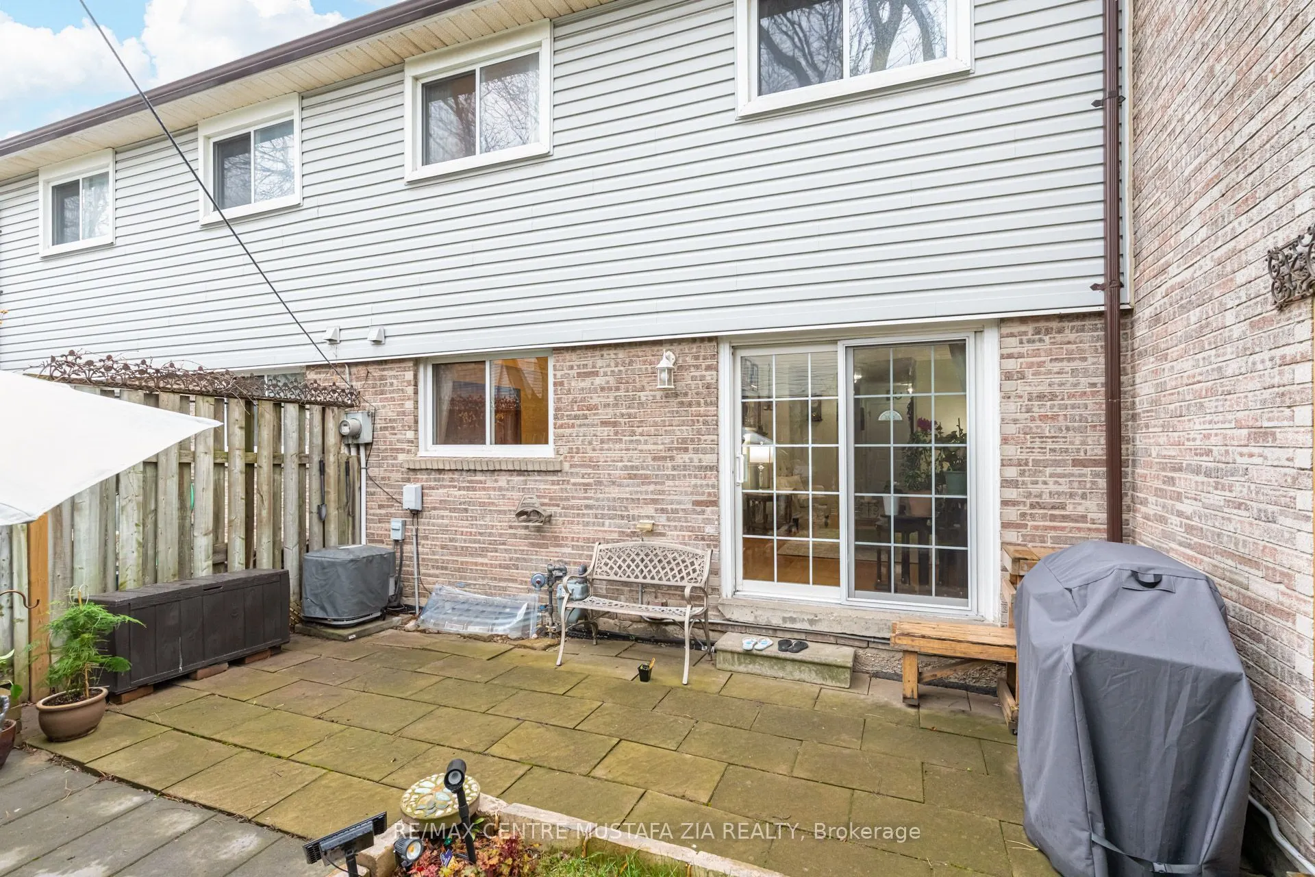2440 Bromsgrove Road #100