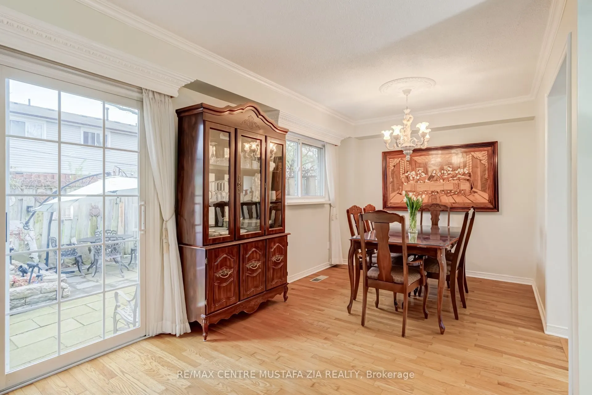2440 Bromsgrove Road #100