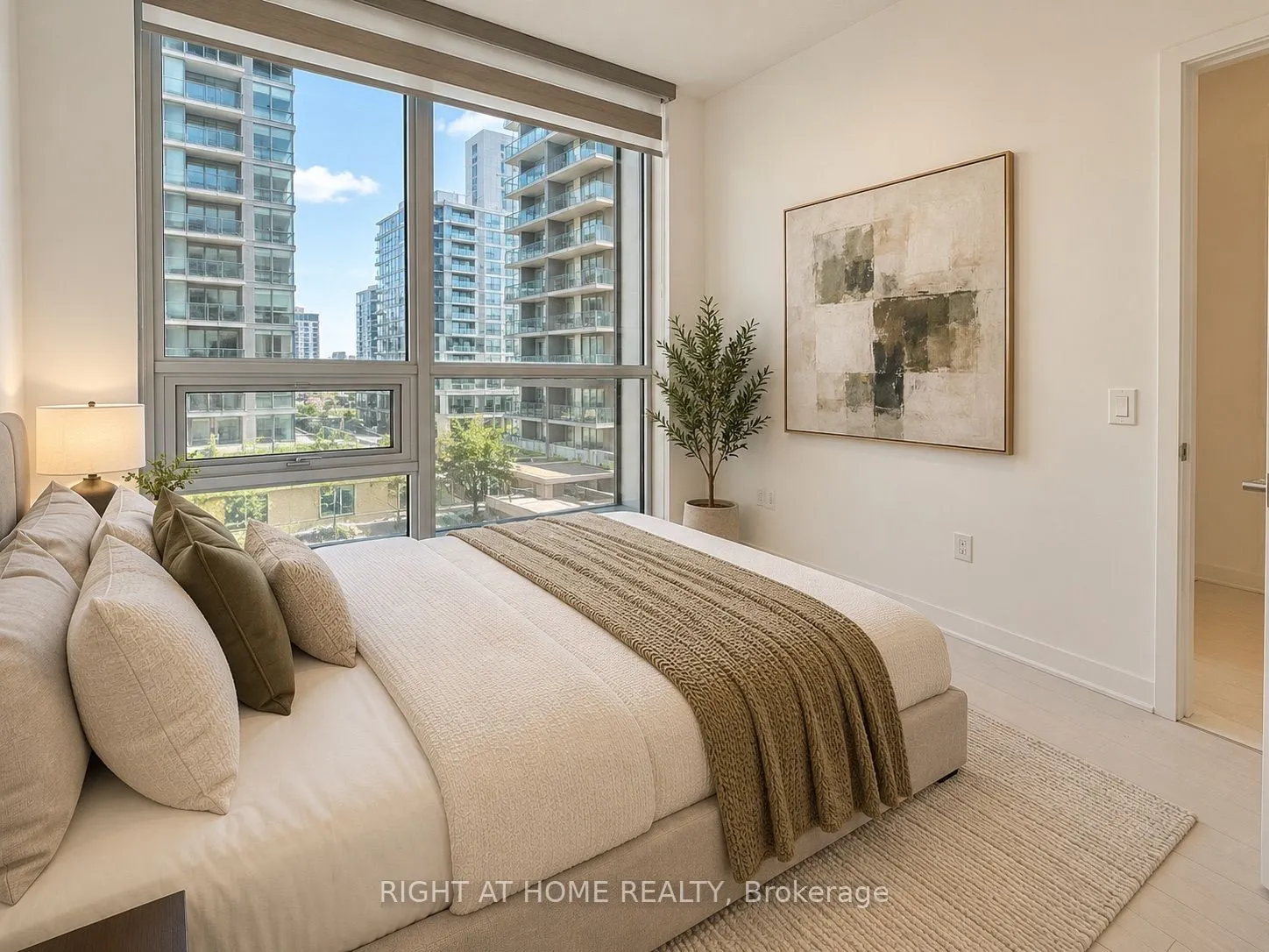 10 Gibbs Road #310
