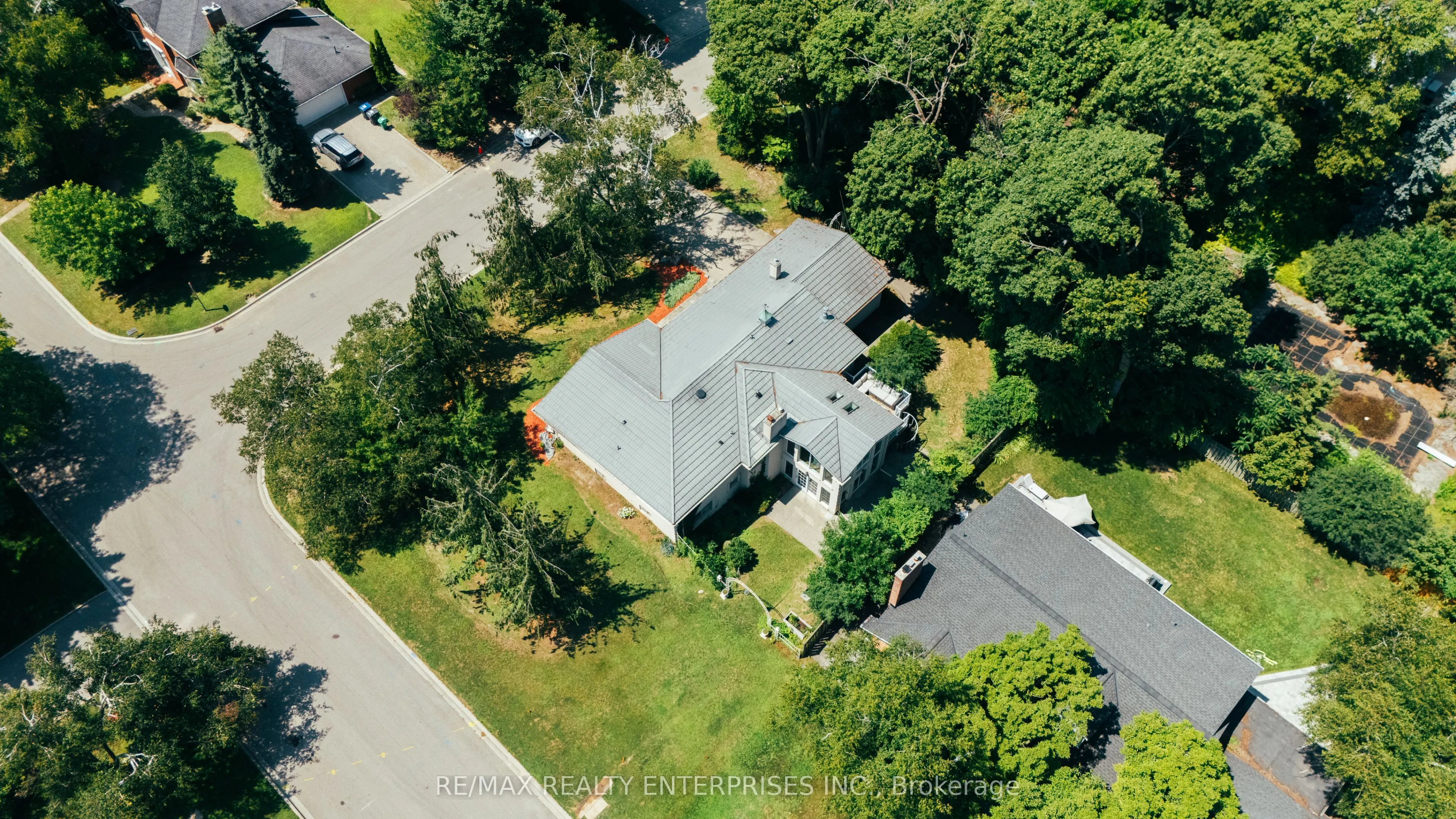 551 Cochise Crescent
