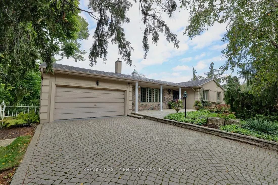 551 Cochise Crescent