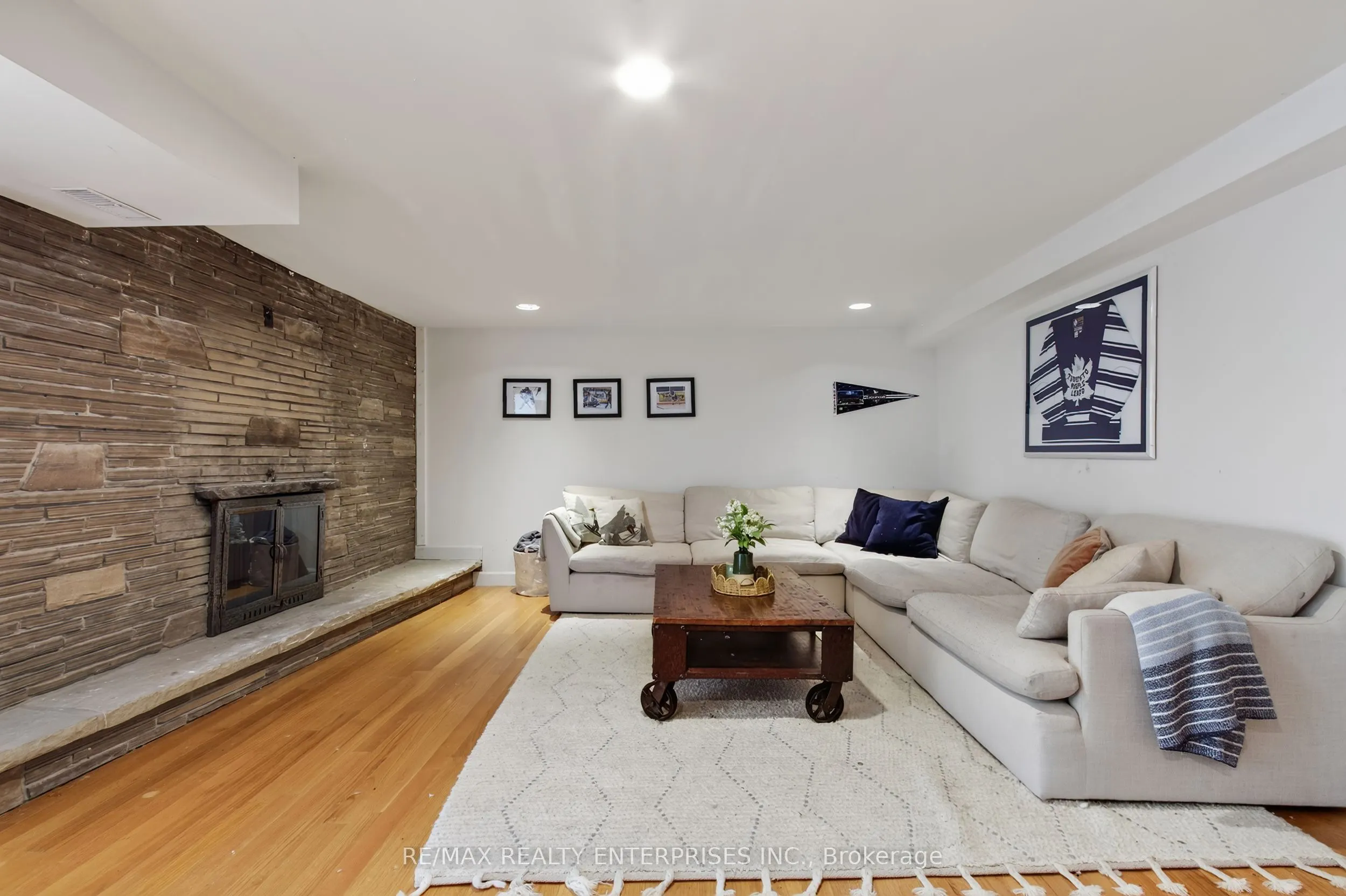 551 Cochise Crescent