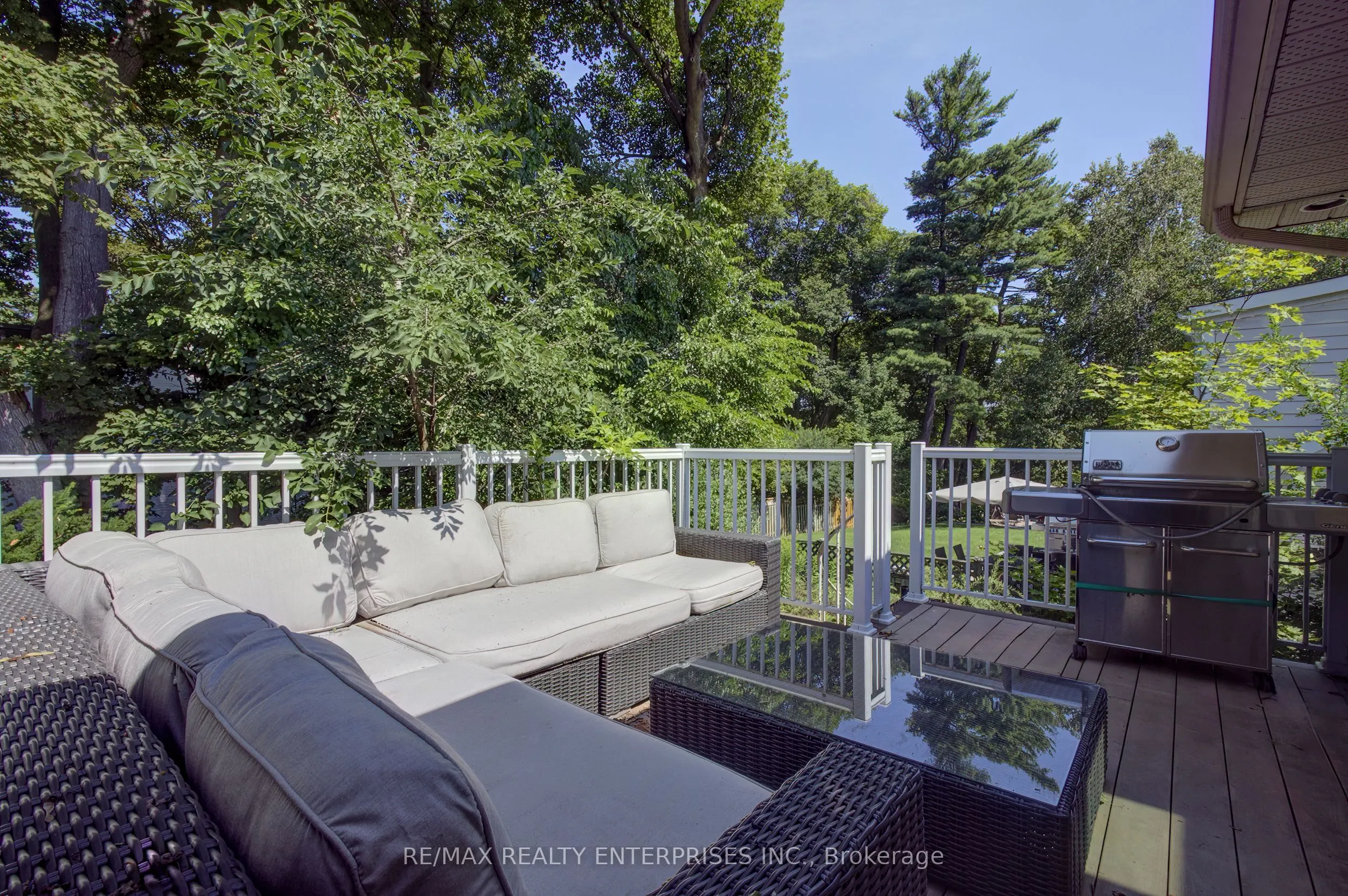 551 Cochise Crescent