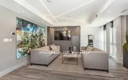 200 Lagerfeld Drive #104