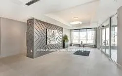 200 Lagerfeld Drive #104