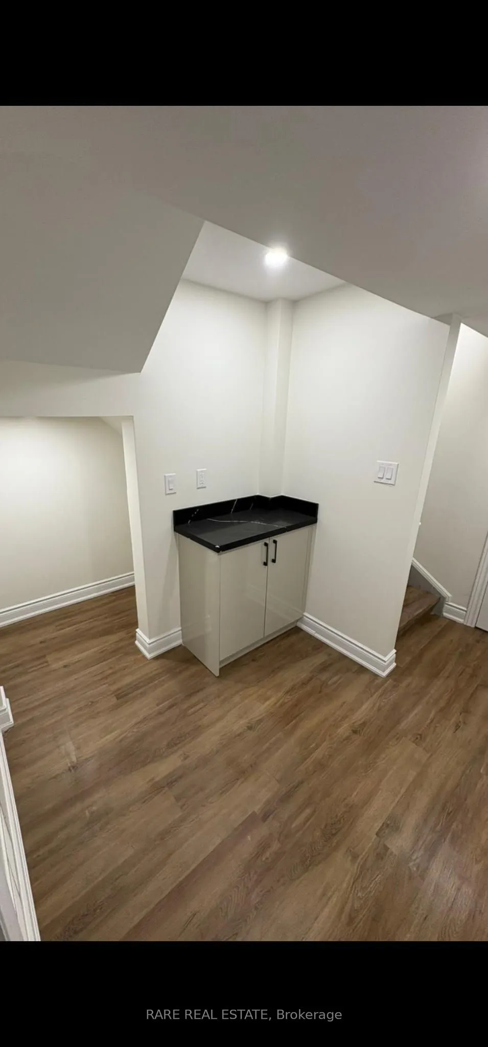 48 Sapwood Crescent #Bsmt