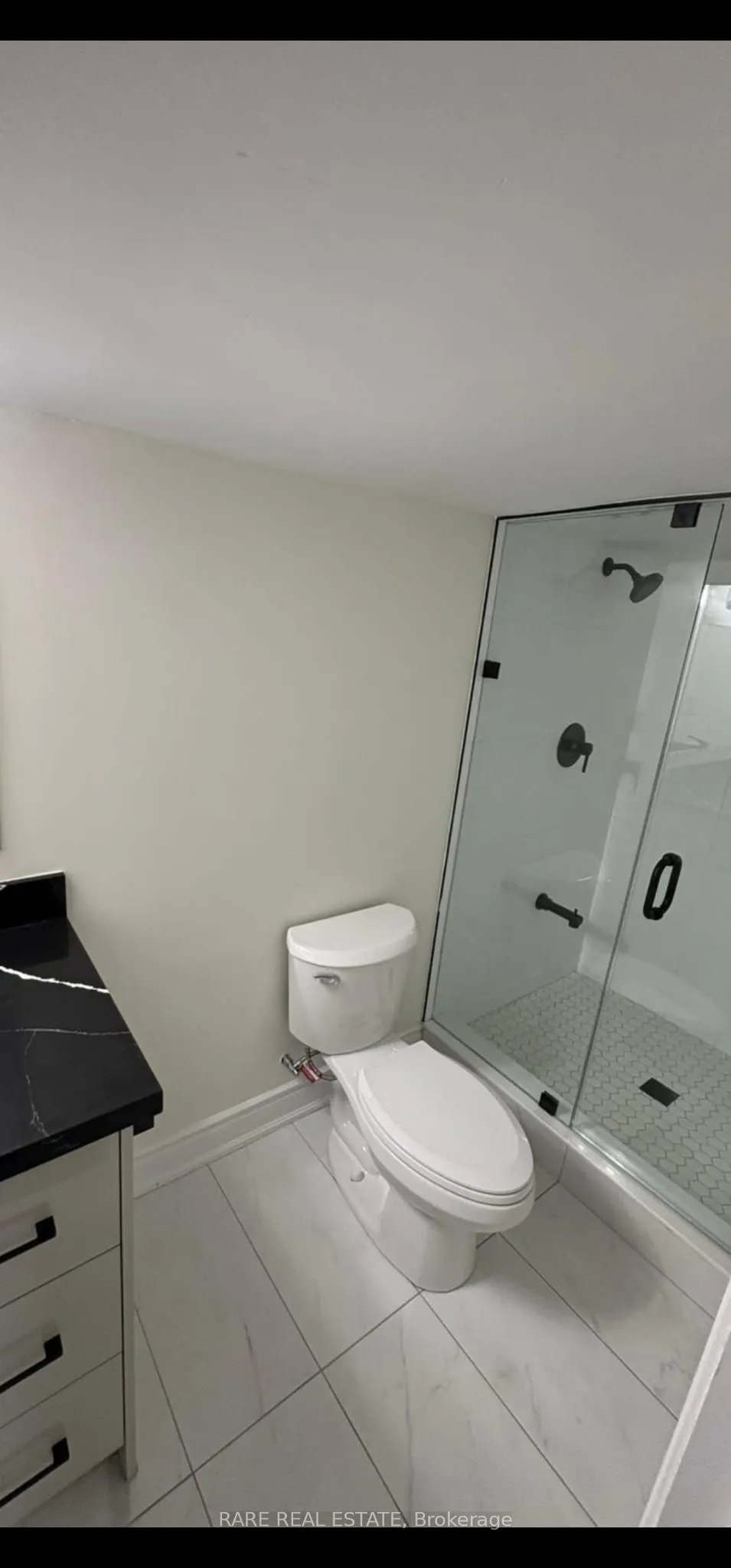 48 Sapwood Crescent #Bsmt