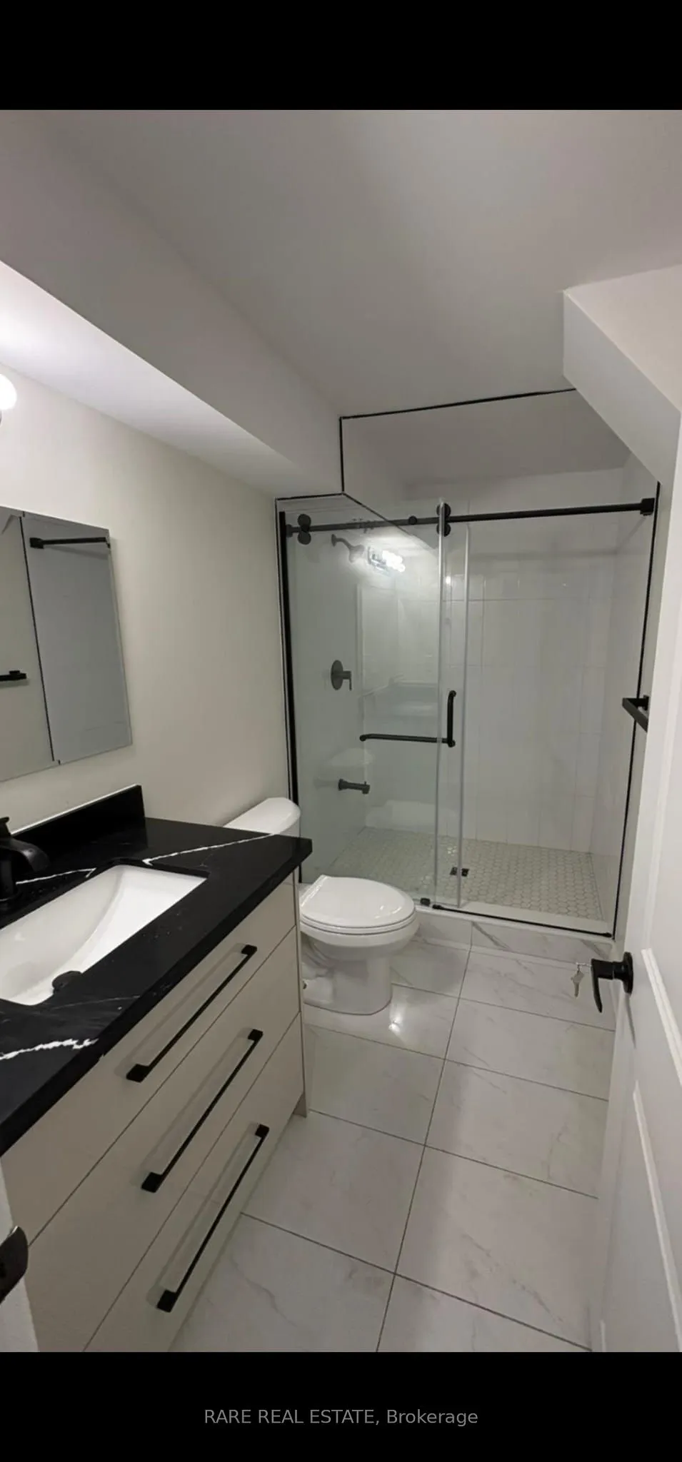 48 Sapwood Crescent #Bsmt